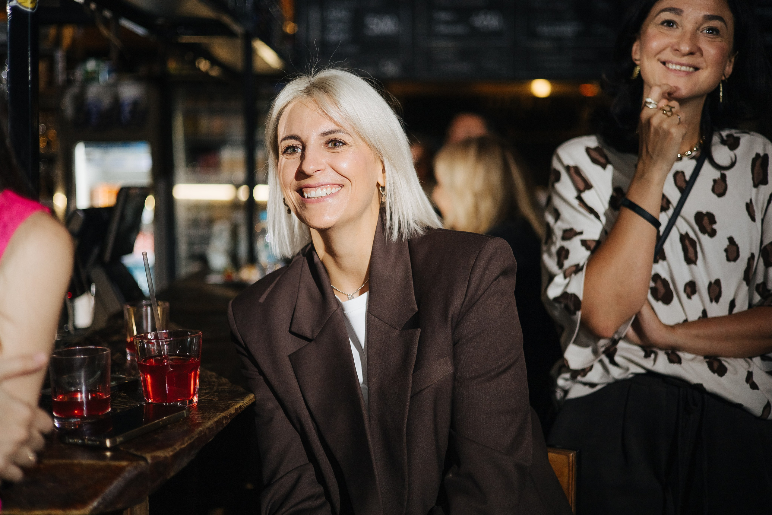 Fuckup дизайнеров «Юшин». Фотограф в Красноярске Надежда Воскресенская