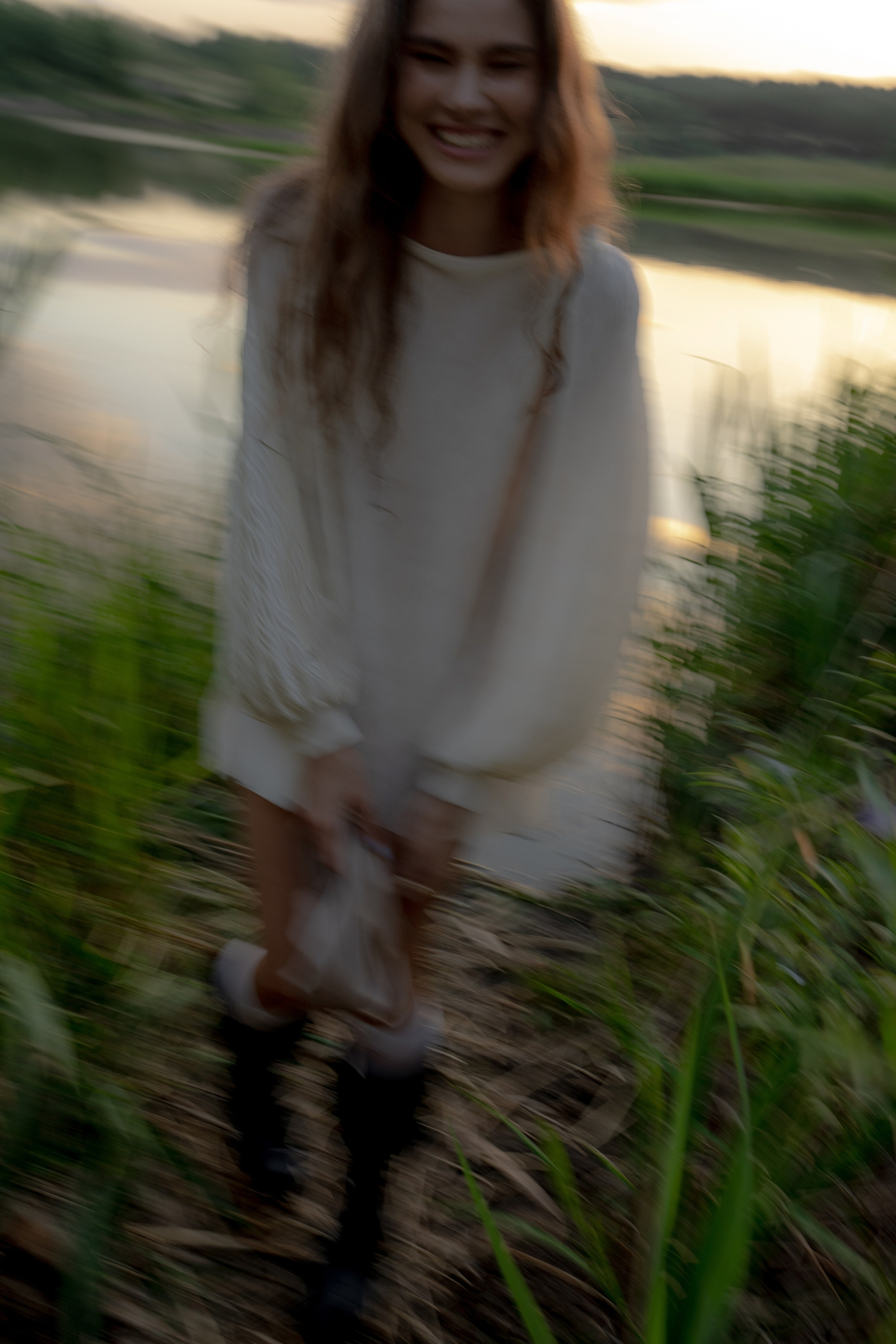 Даша. Свадебный фотограф Тольятти Москва Адамова Виктория