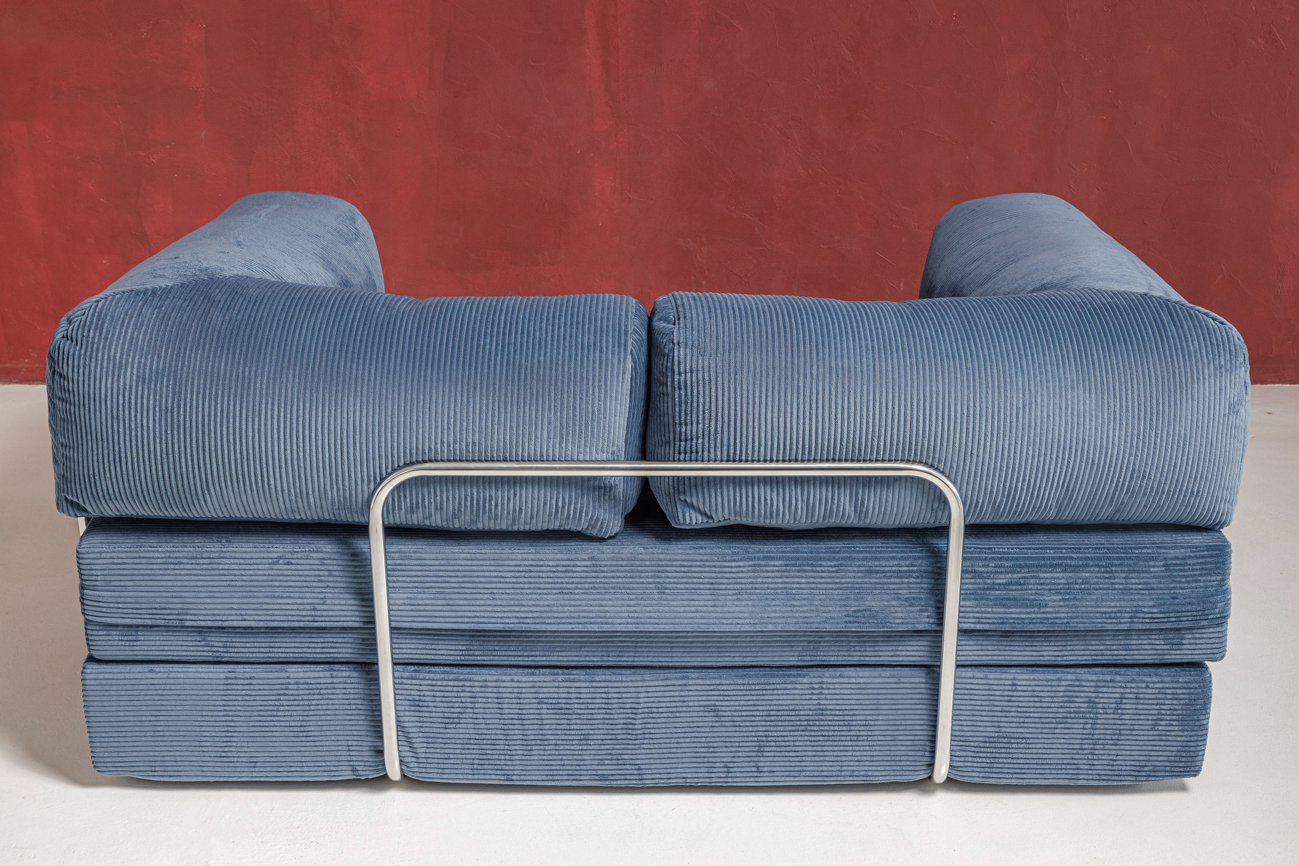 Съёмка бескаркасных диванов. Свадебный, семейный, интерьерный фотограф в Краснодаре Денис Голощапов