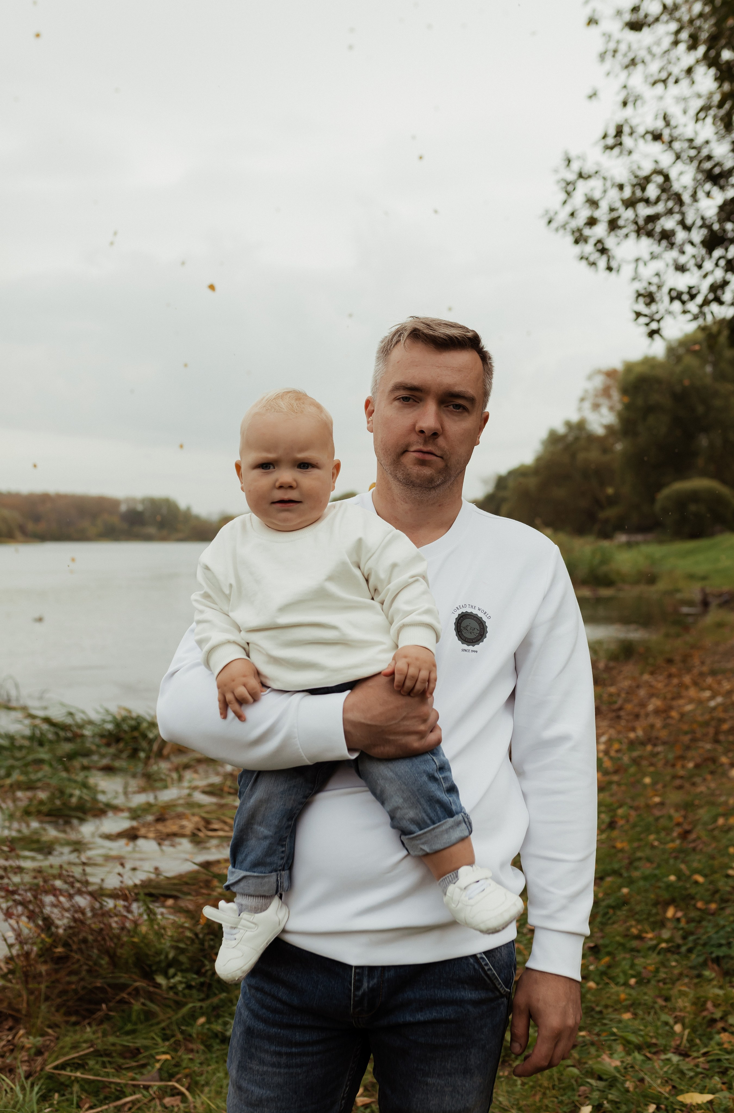 Лёня, Настя и Лев. ФОТОГРАФ Маргарита Сивакова | Ярославль Кострома Москва