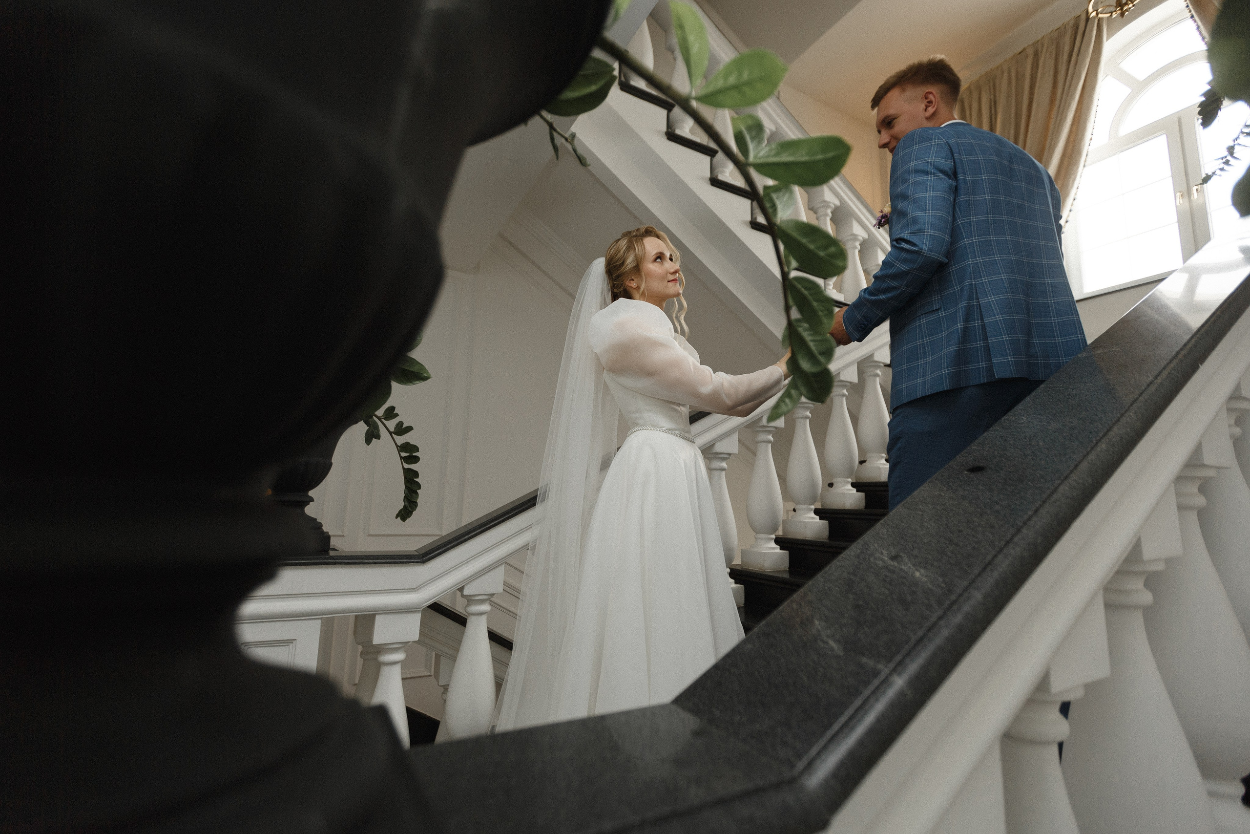 Влад & София. Семейный и детский фотограф в Краснодаре Миронова Евгения