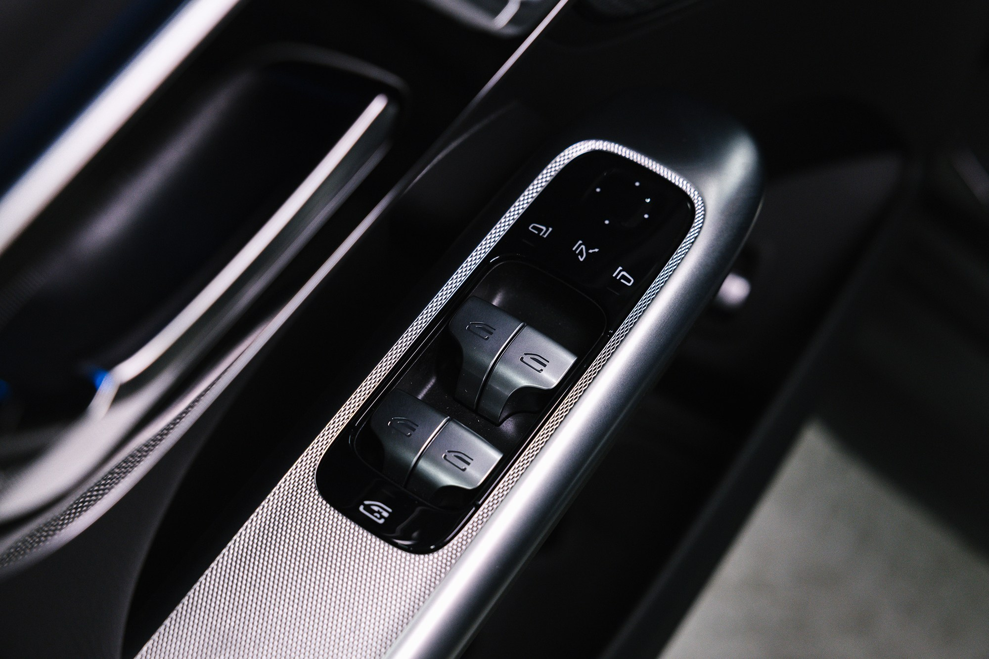 Mercedes-Benz GLC Coupe 260 II 2.0 л (204 л. с.). Автосалон «Х-Авто»