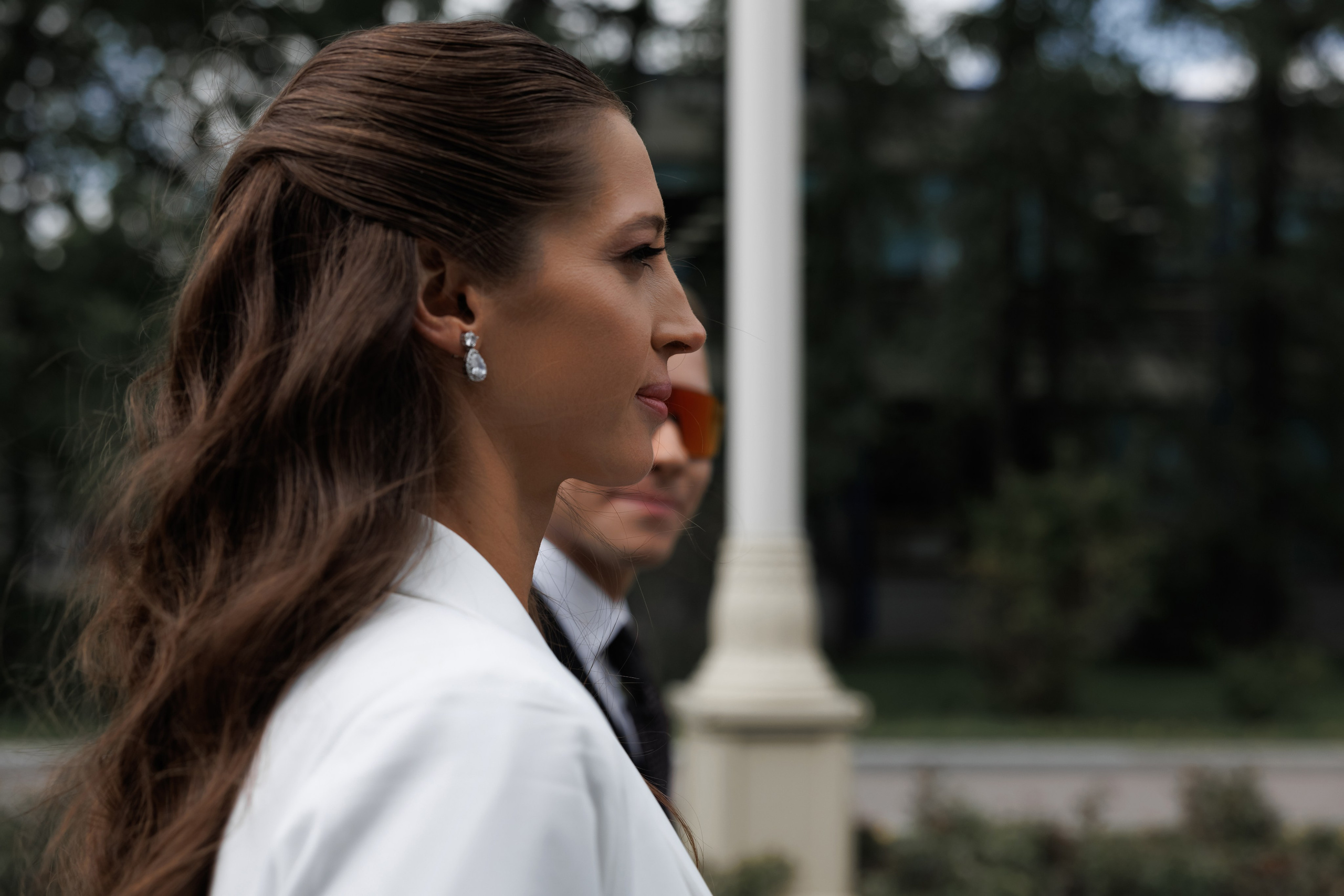 IL'YA & YULIA. Свадебный фотограф в Туле и Москве