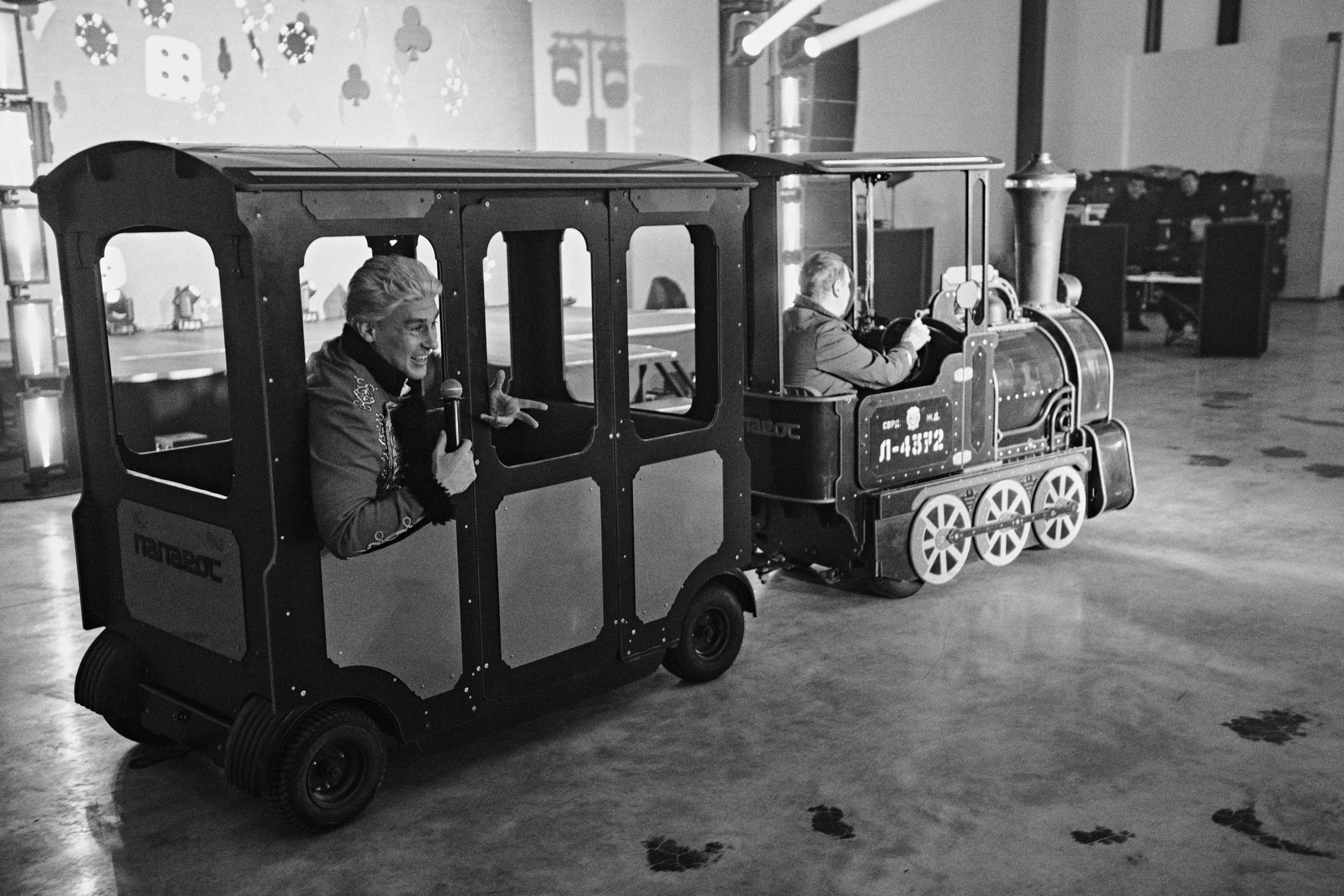 Уральская Кровельная. Свадебный фотограф Челябинск, Екатеринбург, Курган — Виктор Слуднов