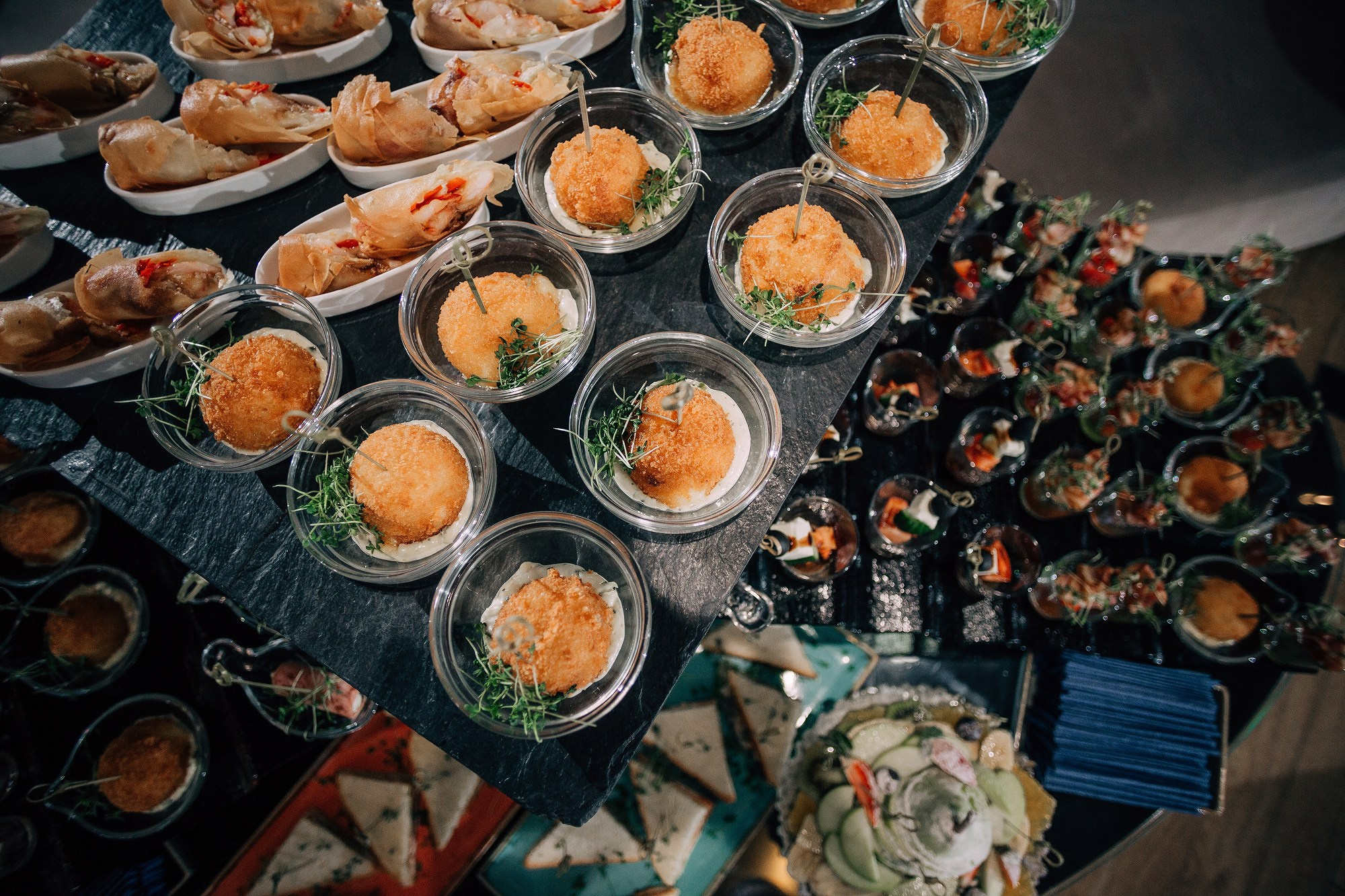 Skatch. Свадебный фотограф Челябинск, Екатеринбург, Курган — Виктор Слуднов