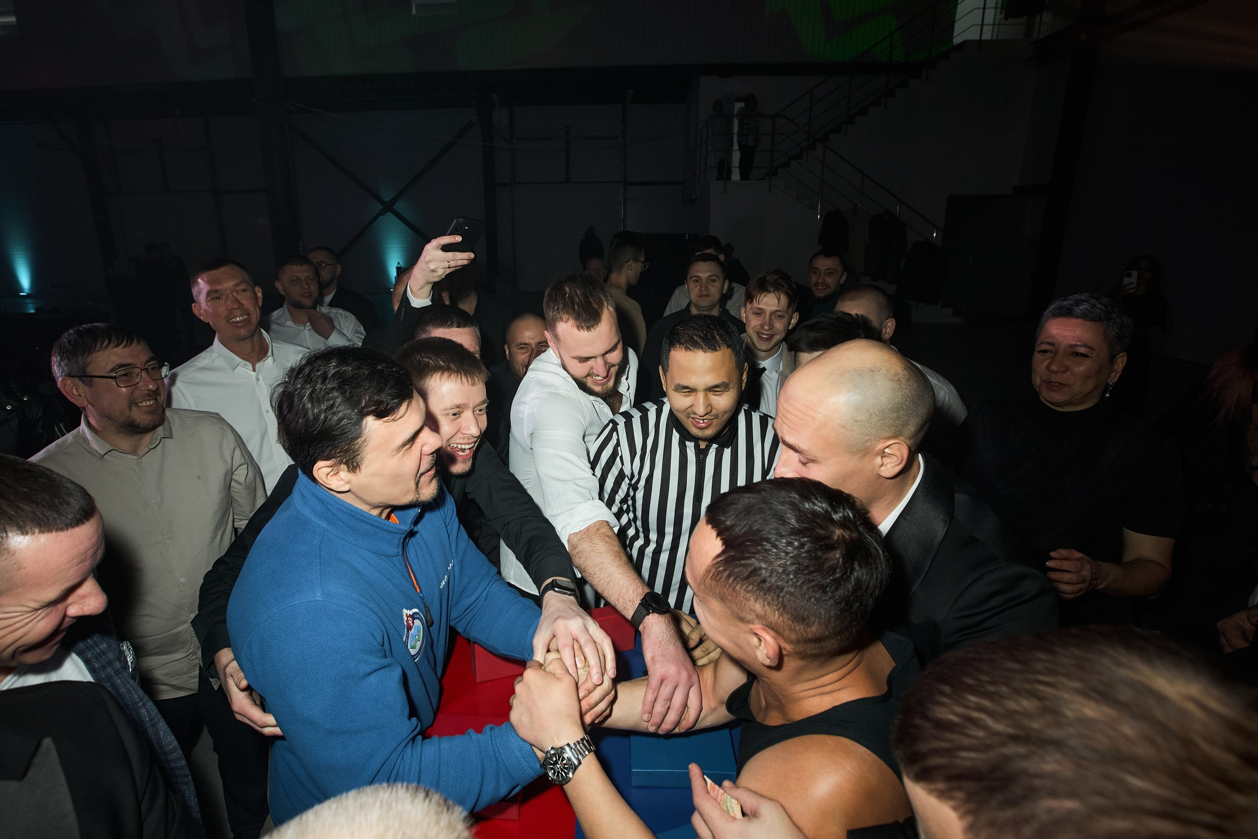 Уральская Кровельная. Свадебный фотограф Челябинск, Екатеринбург, Курган — Виктор Слуднов