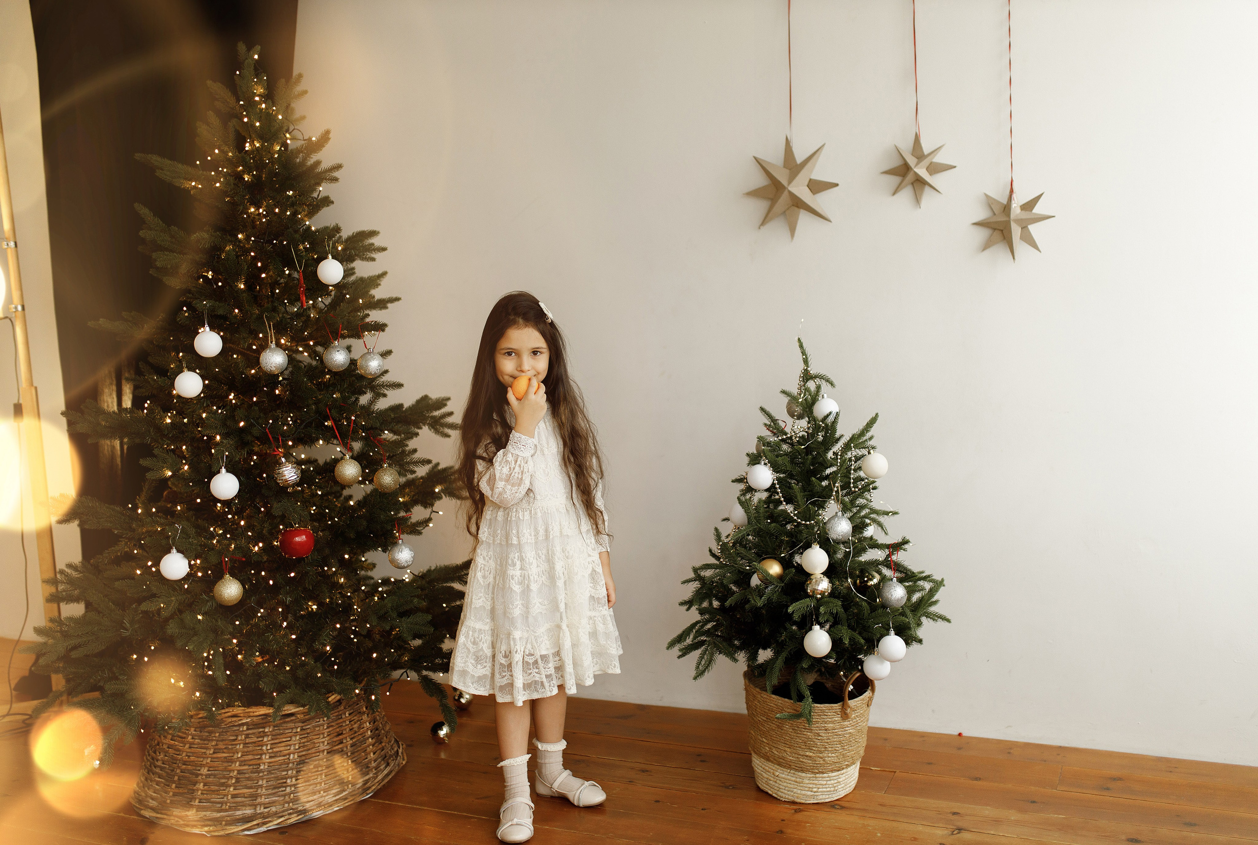 #1. Фотограф в Москве Юлия Хамзина