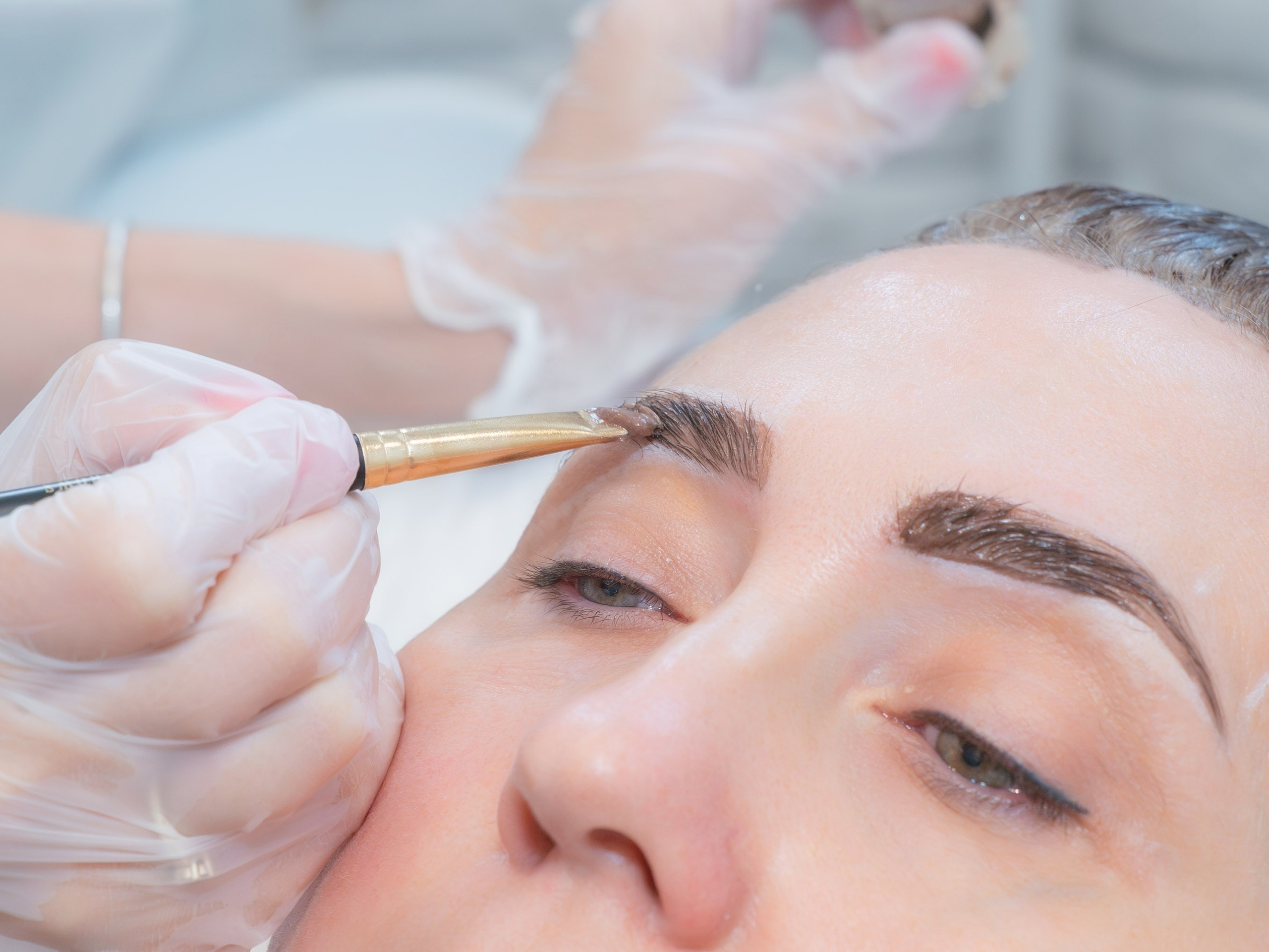 Персона Красногорск. Фотограф Зинаида Евдокимова