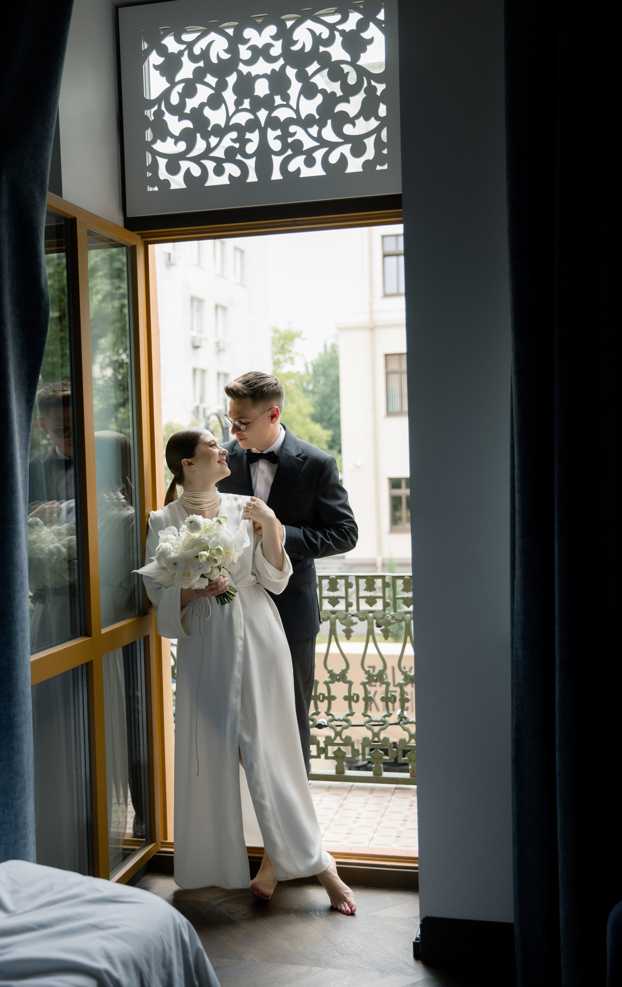 Свадебный и семейный фотограф в Орша