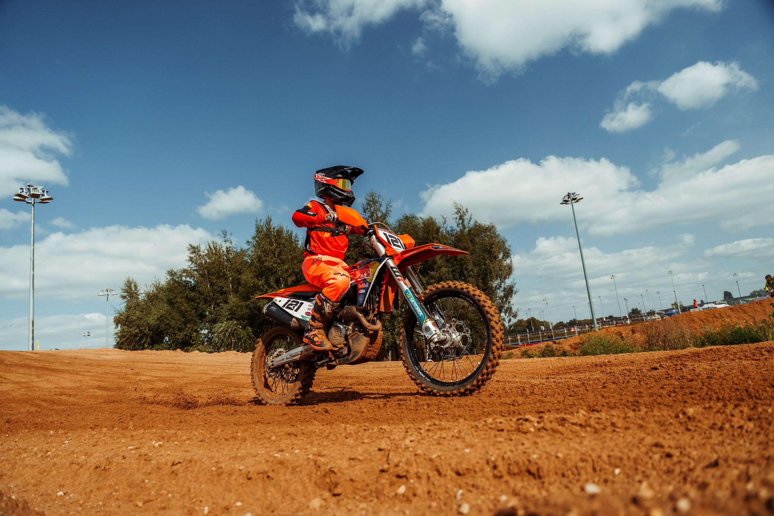 Фестиваль Технических Видов Спорта. Фотограф в Москве Марченко Александр