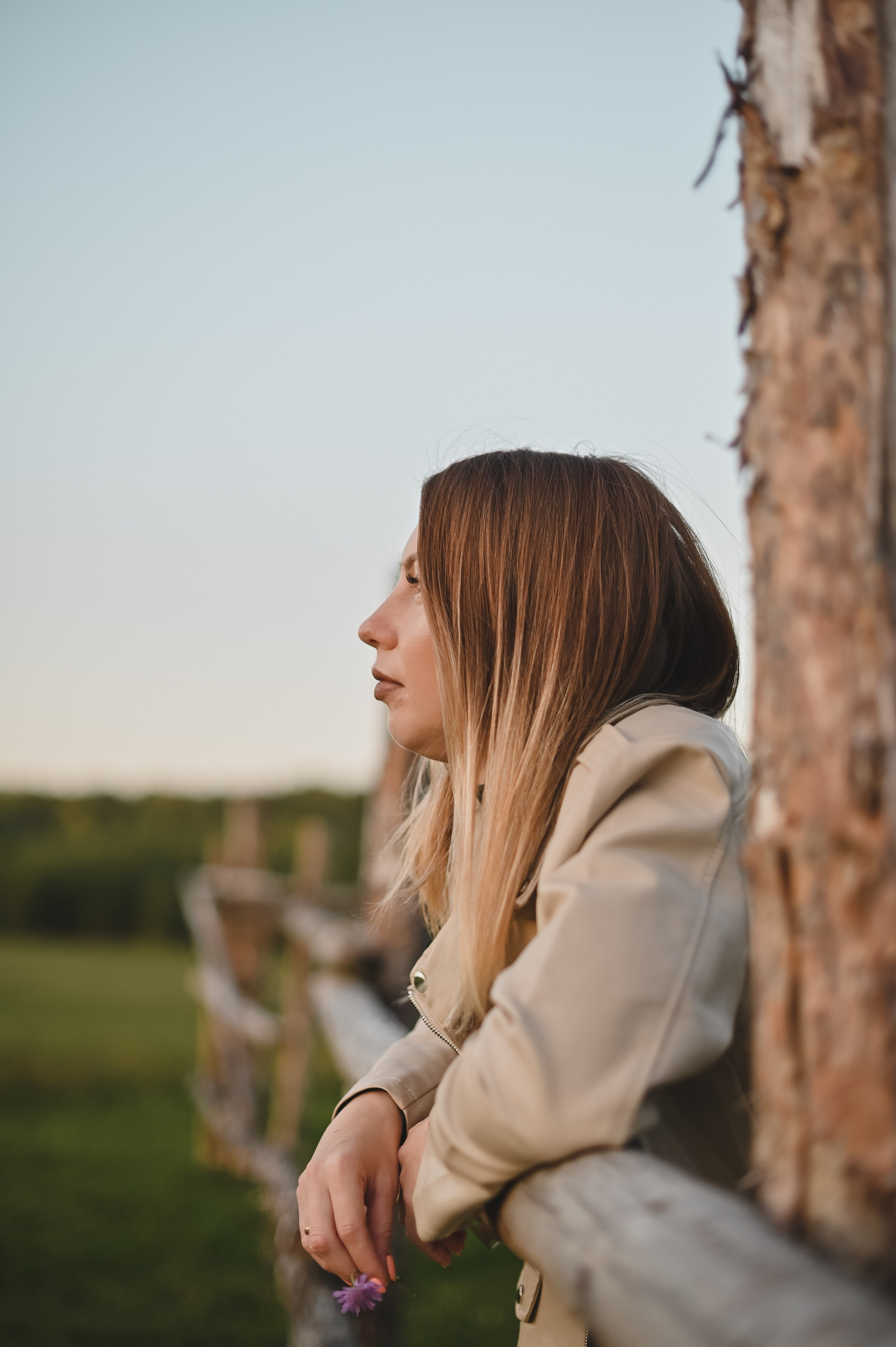 Olga. Профессиональный фотограф в Чебаркуле и Челябинске Давигора Елизавета