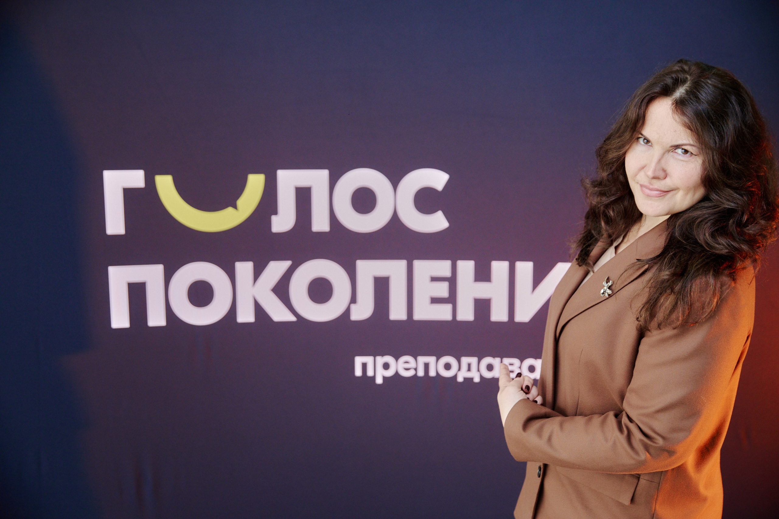 Фотограф фотосессия. Сидоров Андрей Николаевич фотограф в Москве и Новосибирске