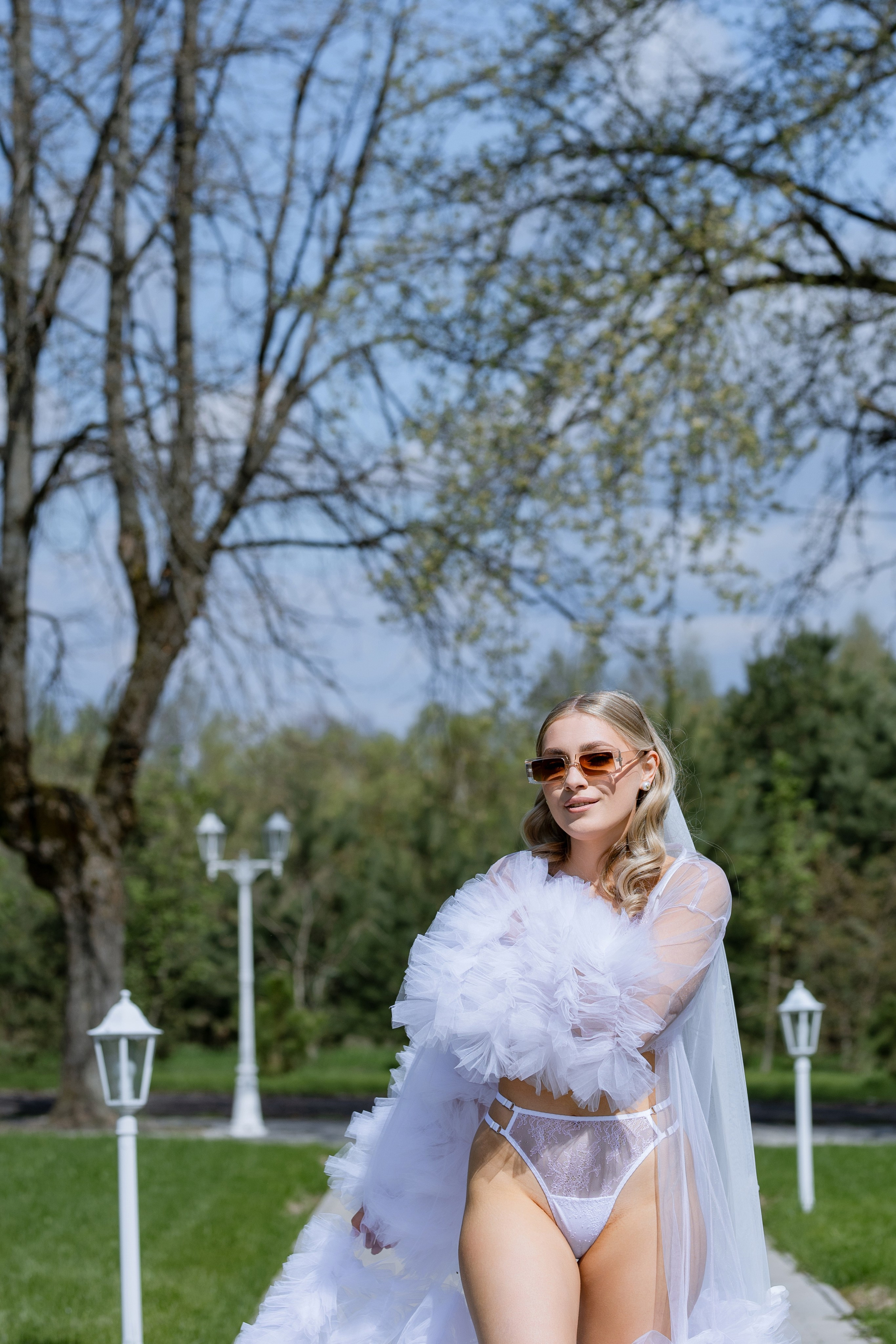 Виктория и Илья. Свадебный фотограф Витебск Минск