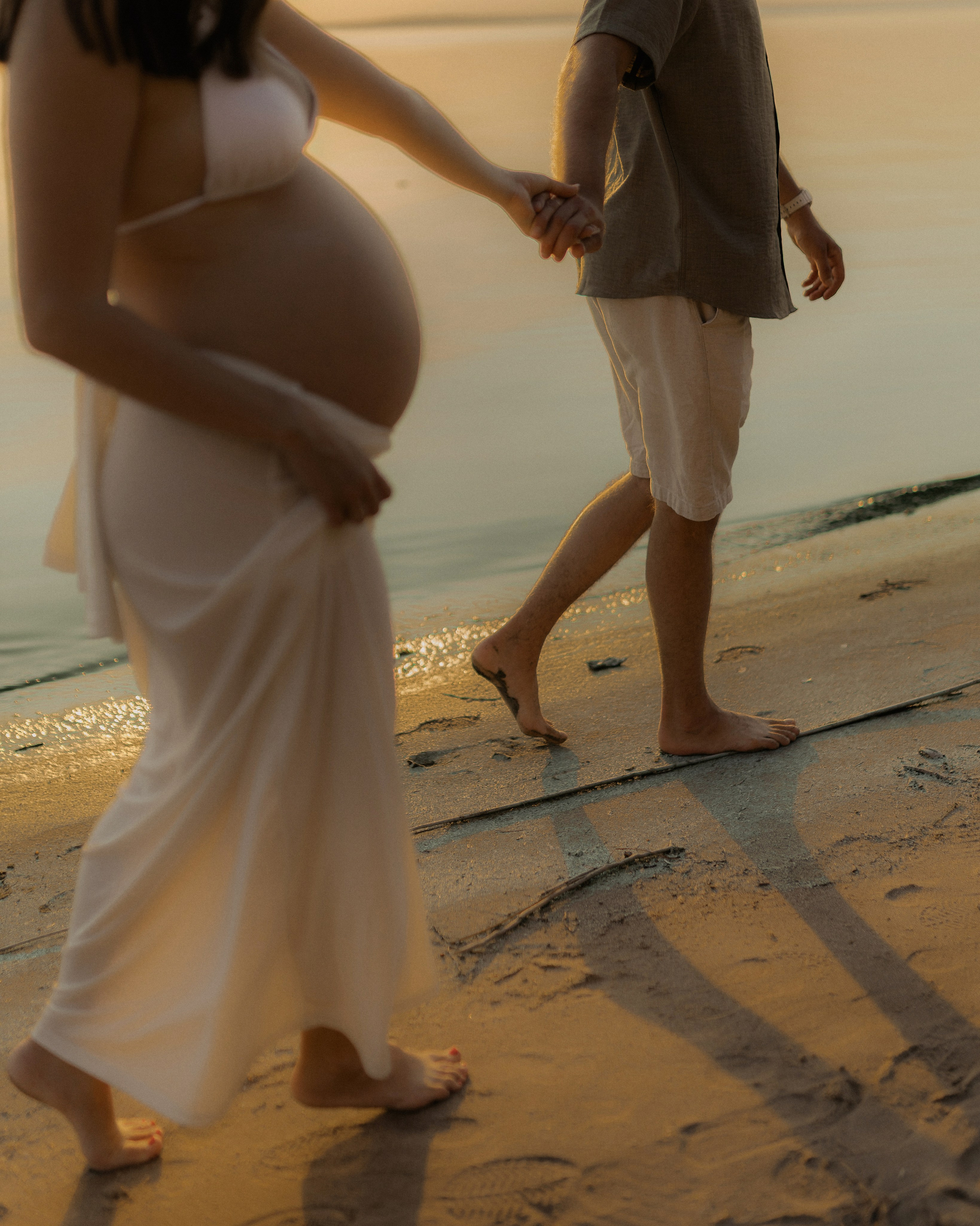 Наталья и Алексей. DARYA.BELKINA