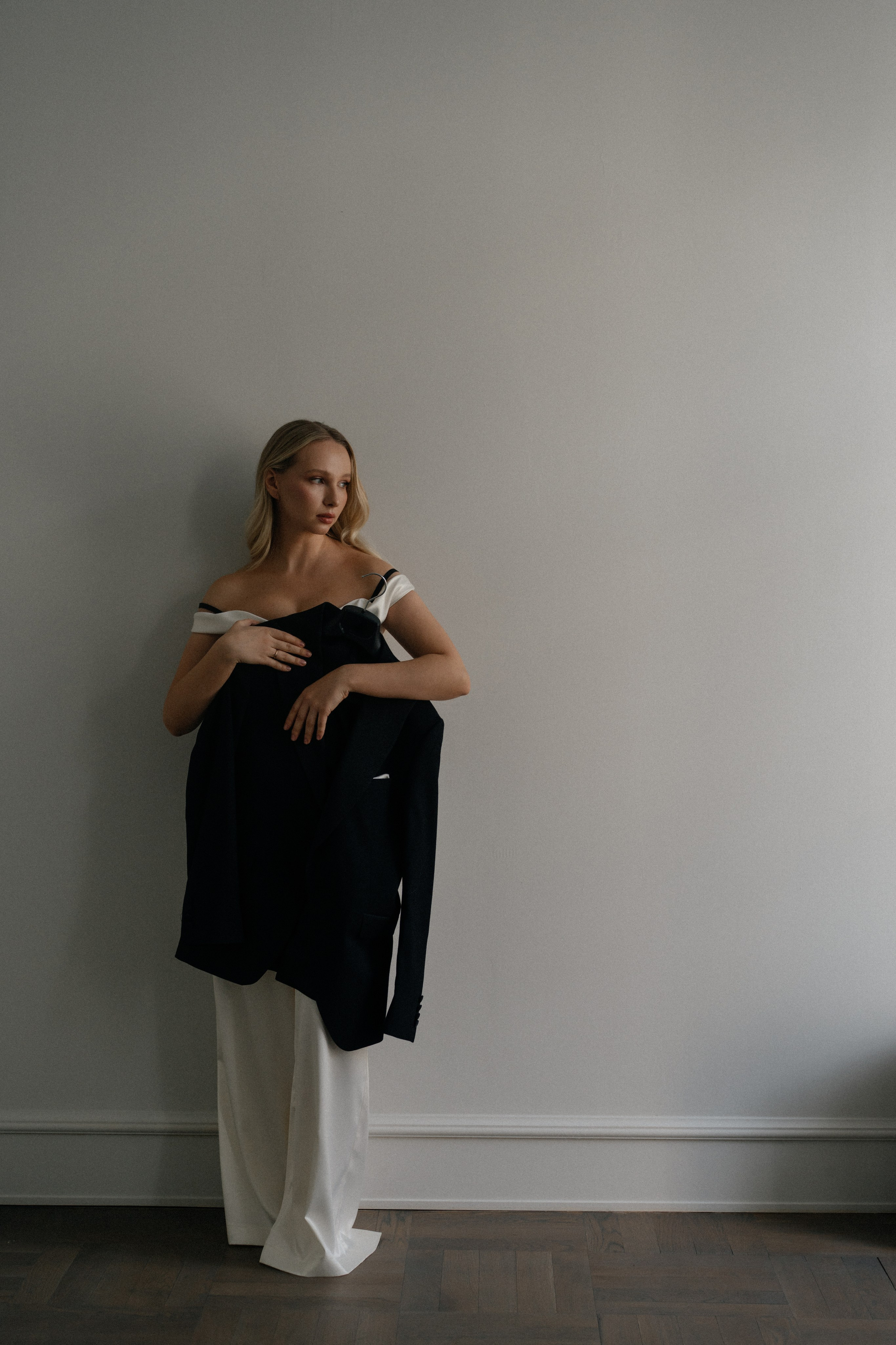 Once upon a time…. Свадебная фото и видеосъемка в Гомеле