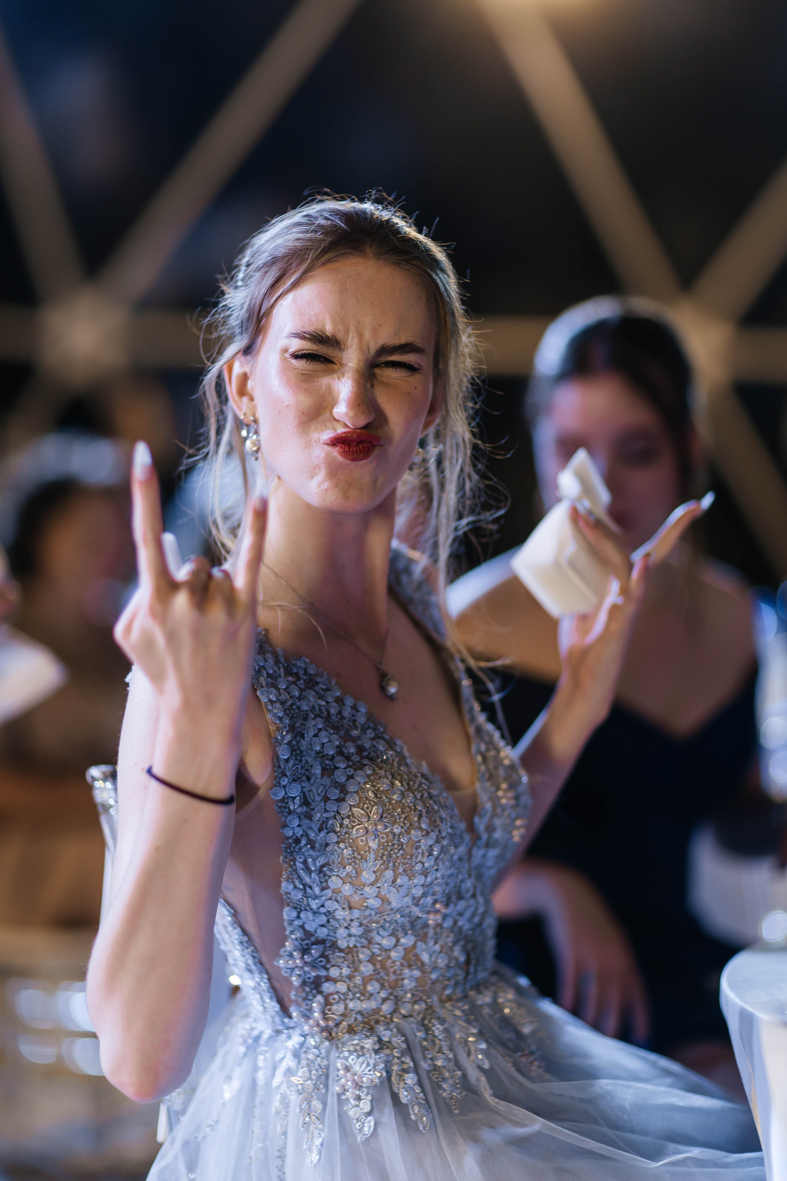 Выпускной 2025. Maxim Tsoy Photography