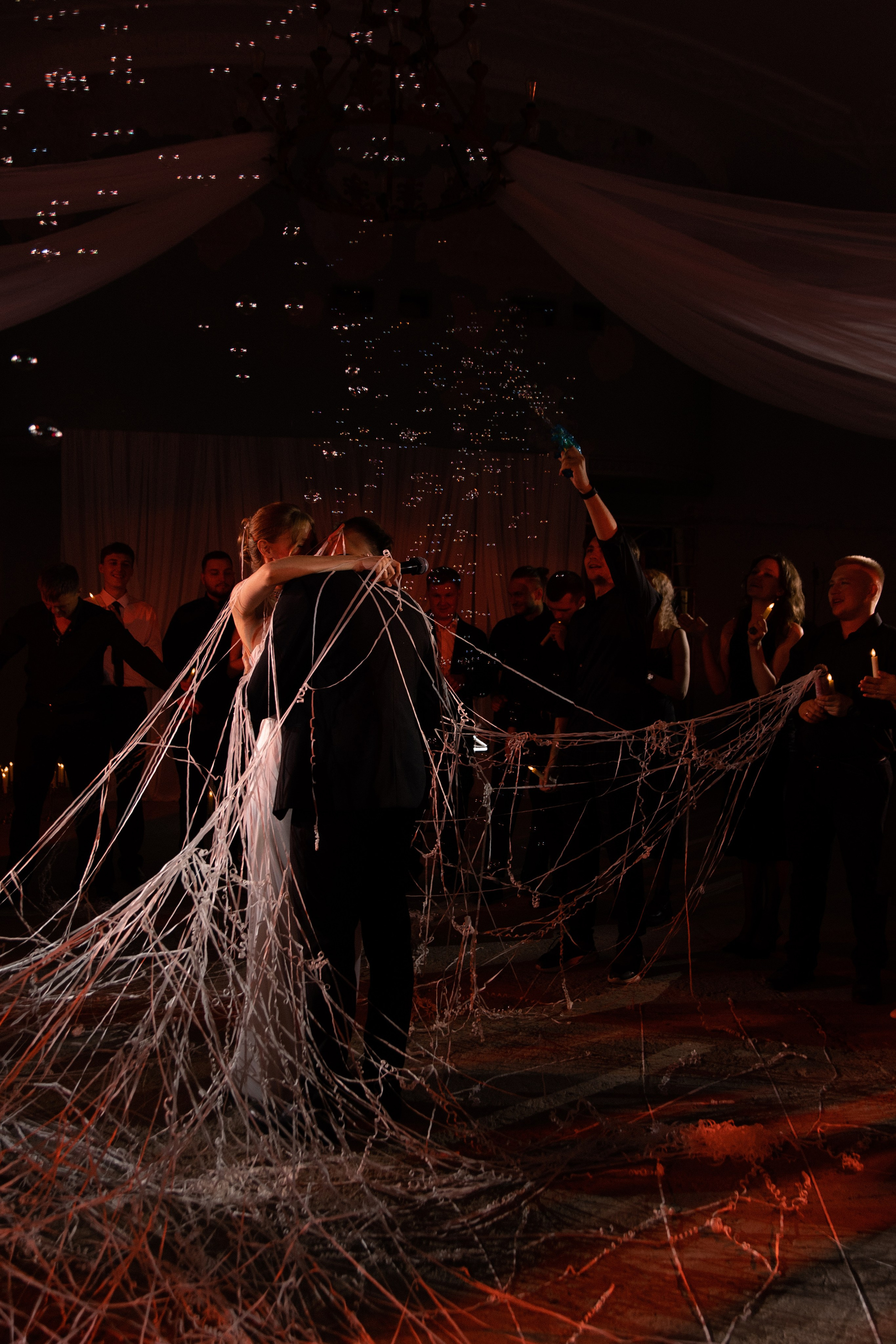 Wedding. Главная