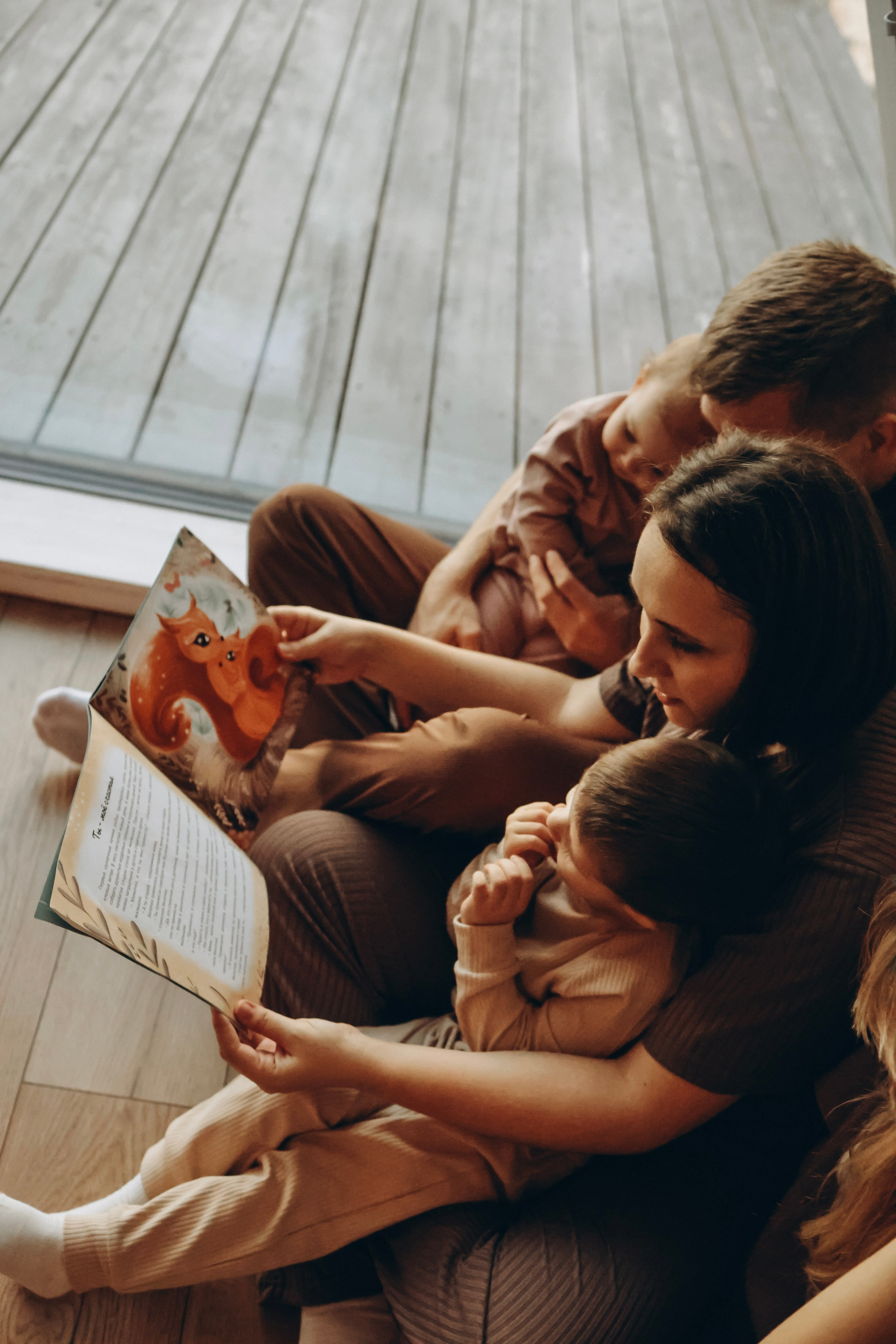 Семья. ЮЛИЯ КОНДРАТЬЕВА, ВАШ СЕМЕЙНЫЙ ФОТОГРАФ