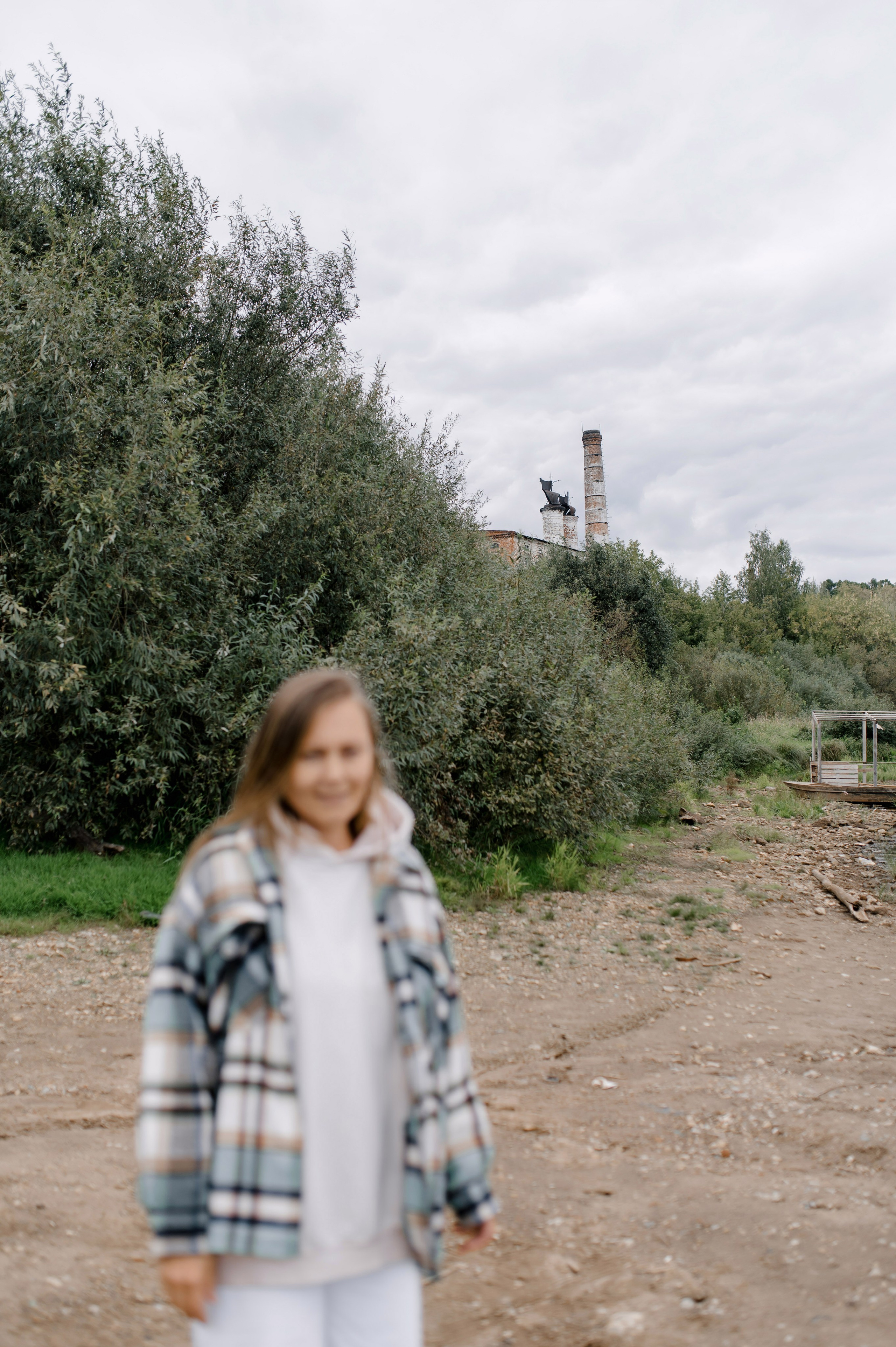 _. Фотограф Александр Смирнов