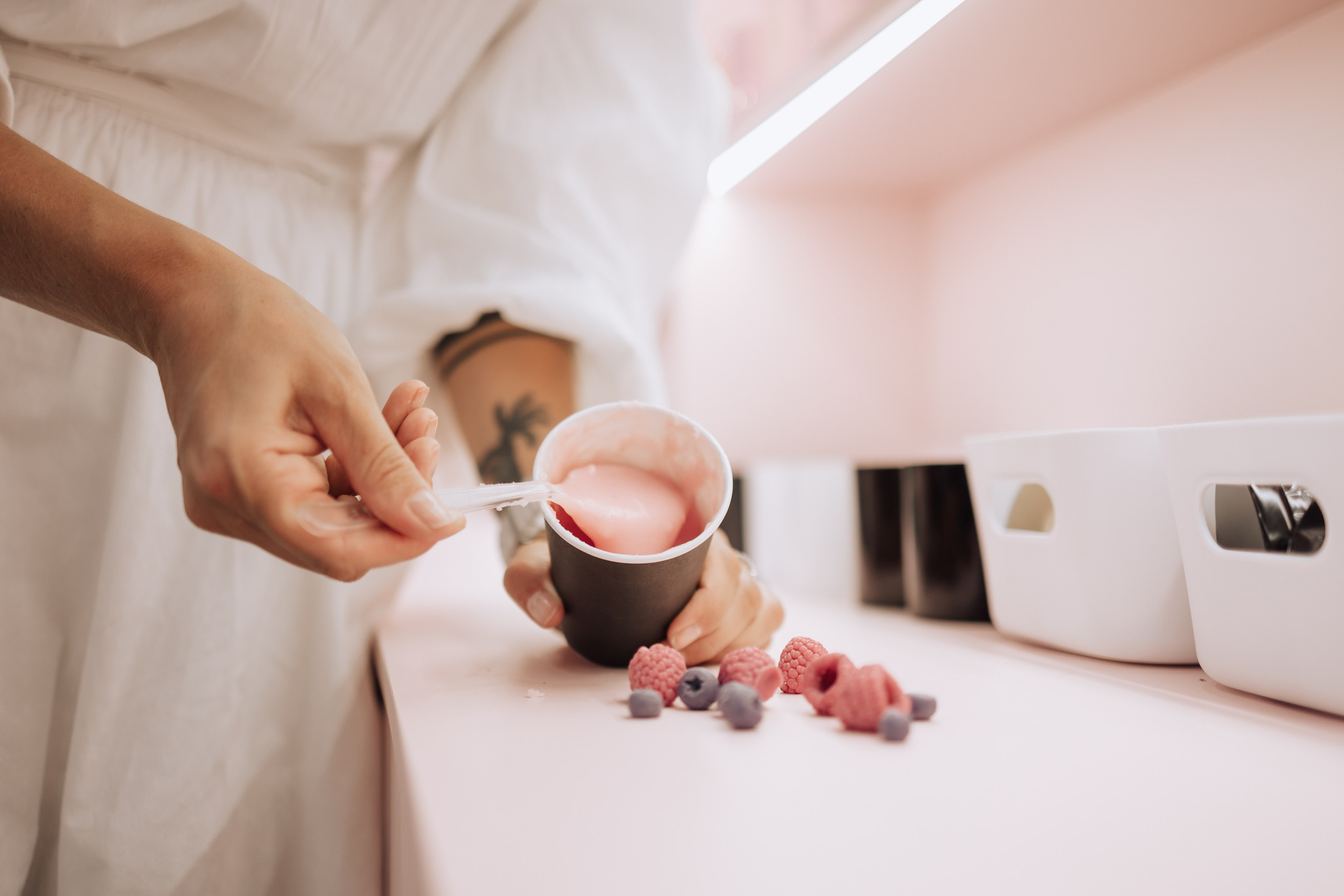 Rewax 18.07.24. Репортажный и портретный фотограф в Санктпетербурге. Видиосъемка мероприятий в Санкт-Петербурге