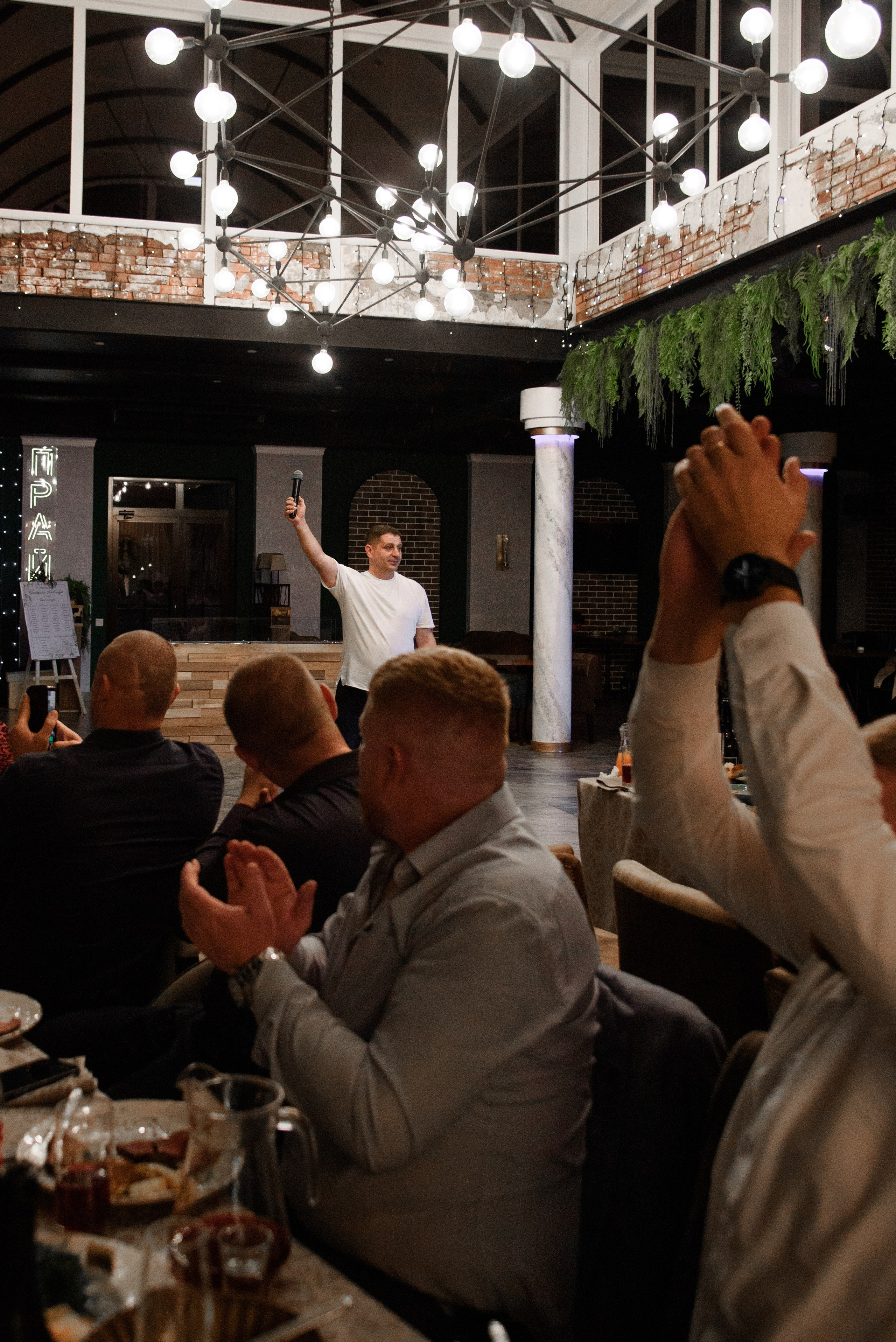 Свадебный фотограф в Волгограде. Свадебный, портретный фотограф в Волгограде Ермашова Дарья