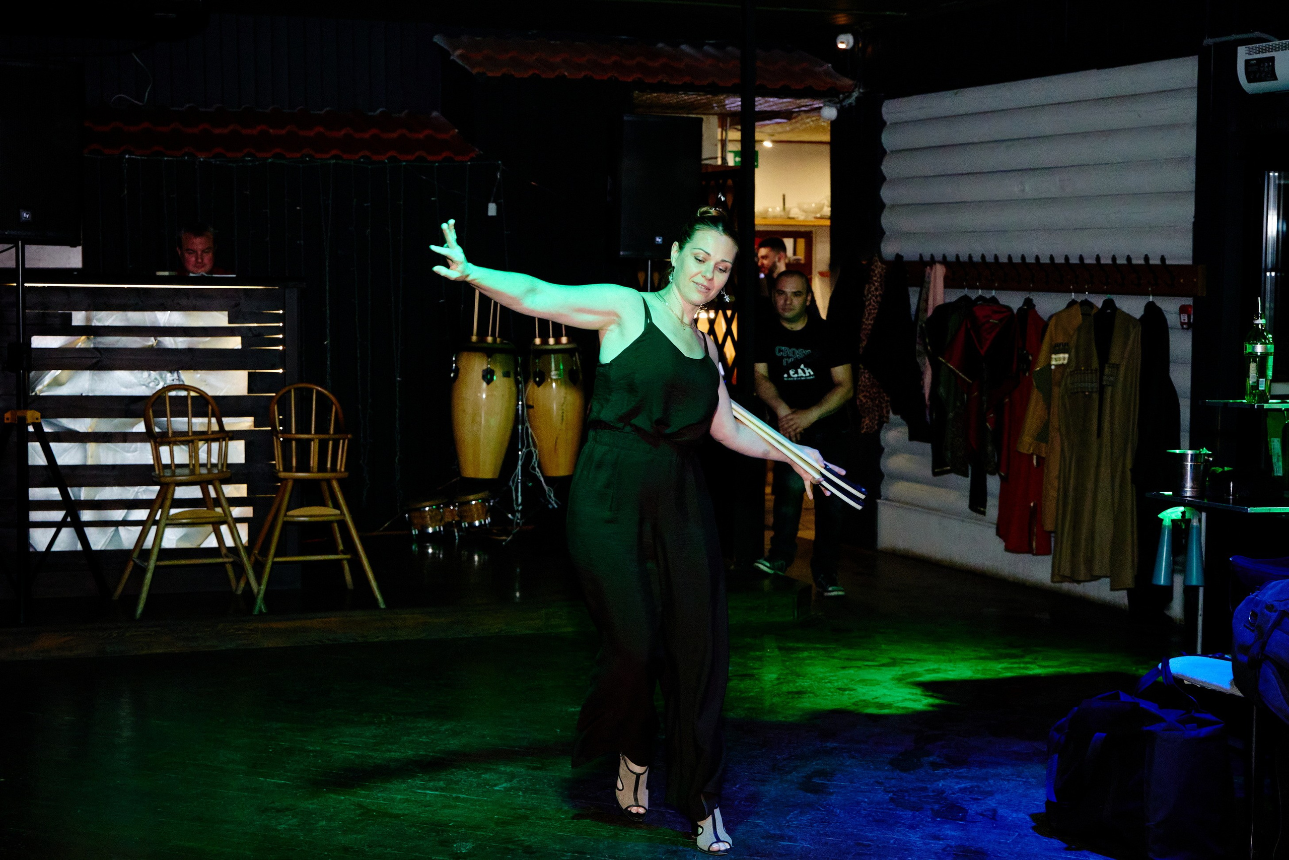 Выпускной 35 Сош. Фотограф Выпускные альбомы Таганрог Сергей Коробченко