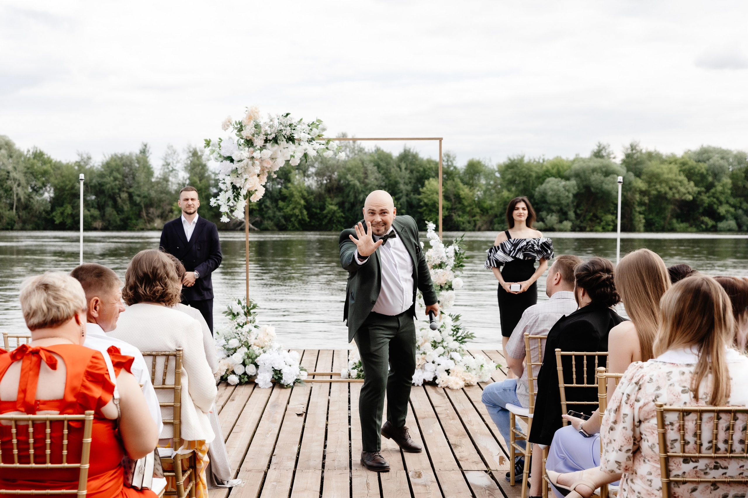 Портфолио. Свадебный фотограф Москва Виктория Васильева