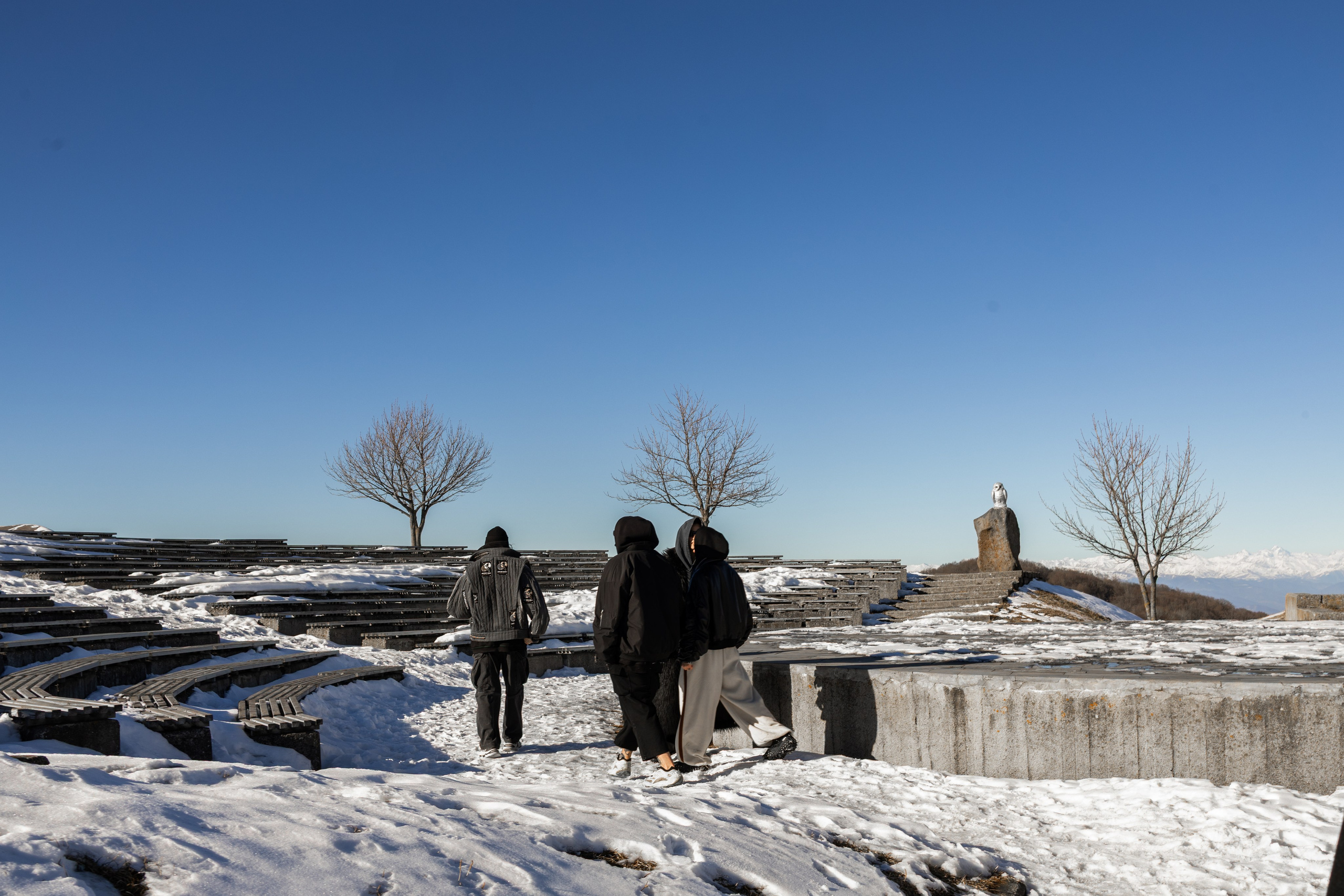 Грузия!. Фотограф Акимова Кэт