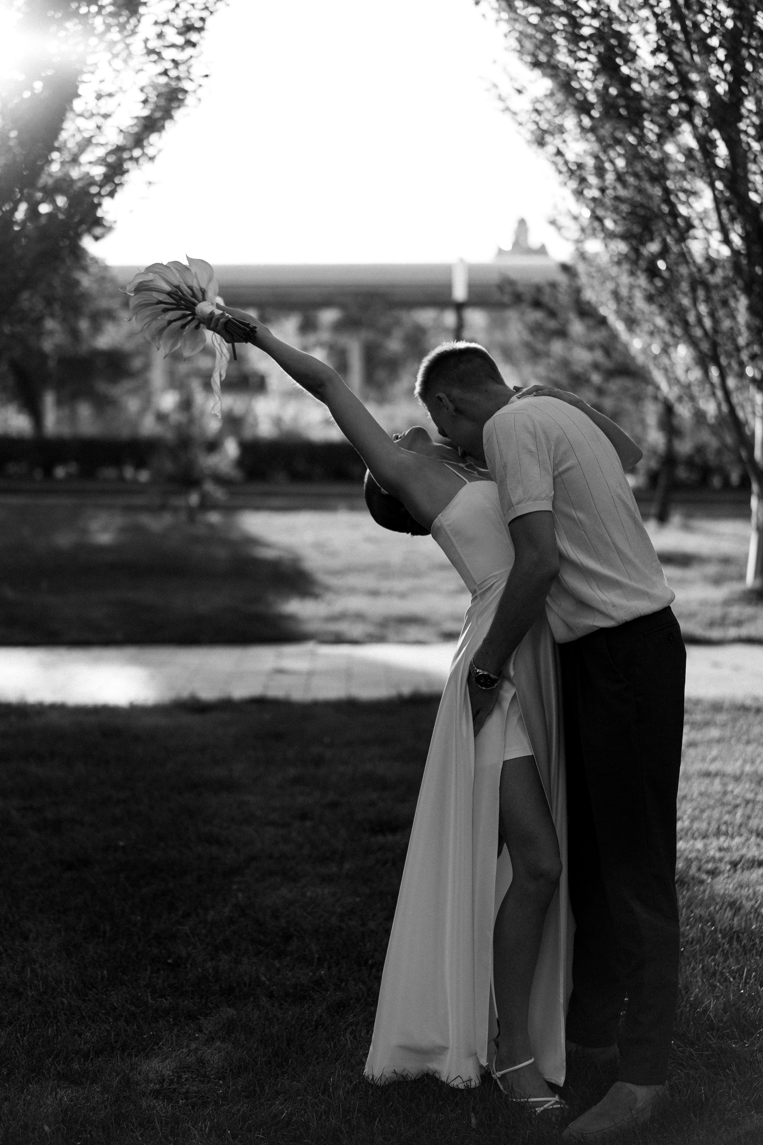 Alexey + Tatiana. Люси Редина | Семейный Фотограф | Волгоград