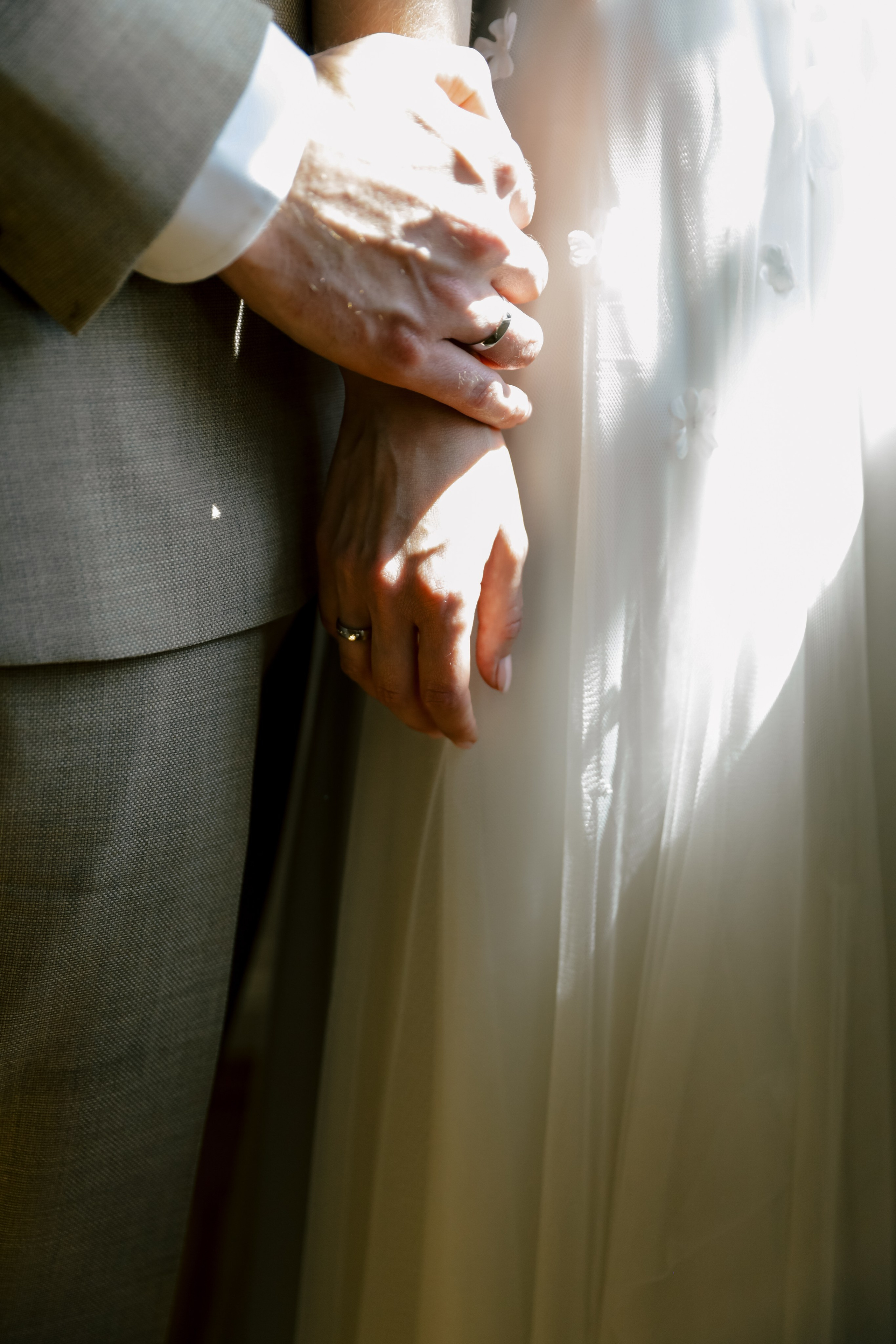 Любить не перелюбить. Свадебный и семейный фотограф в Варшаве