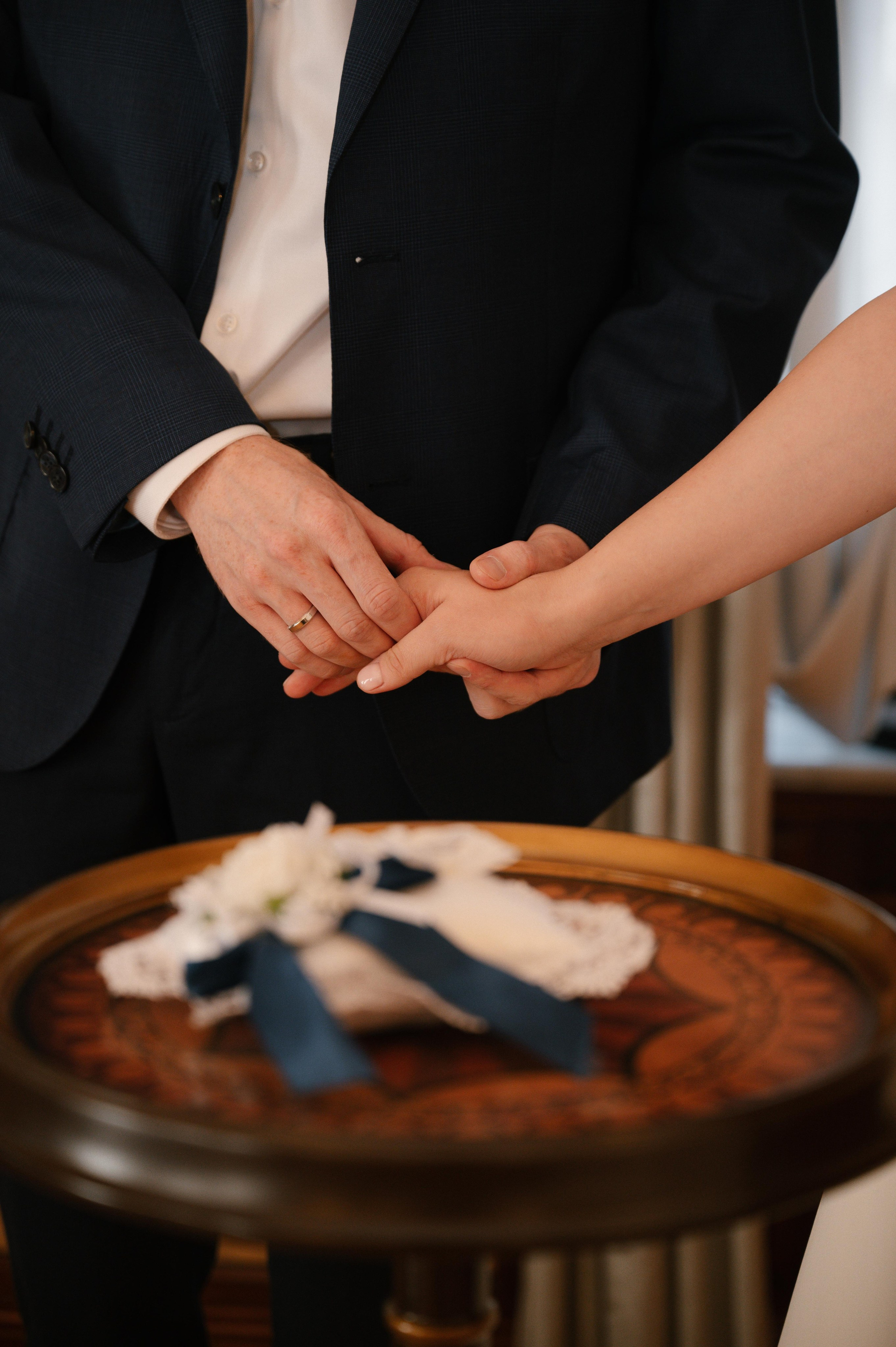 Елизавета Никита усадьба Зубовых. Фотограф Алёна Мил