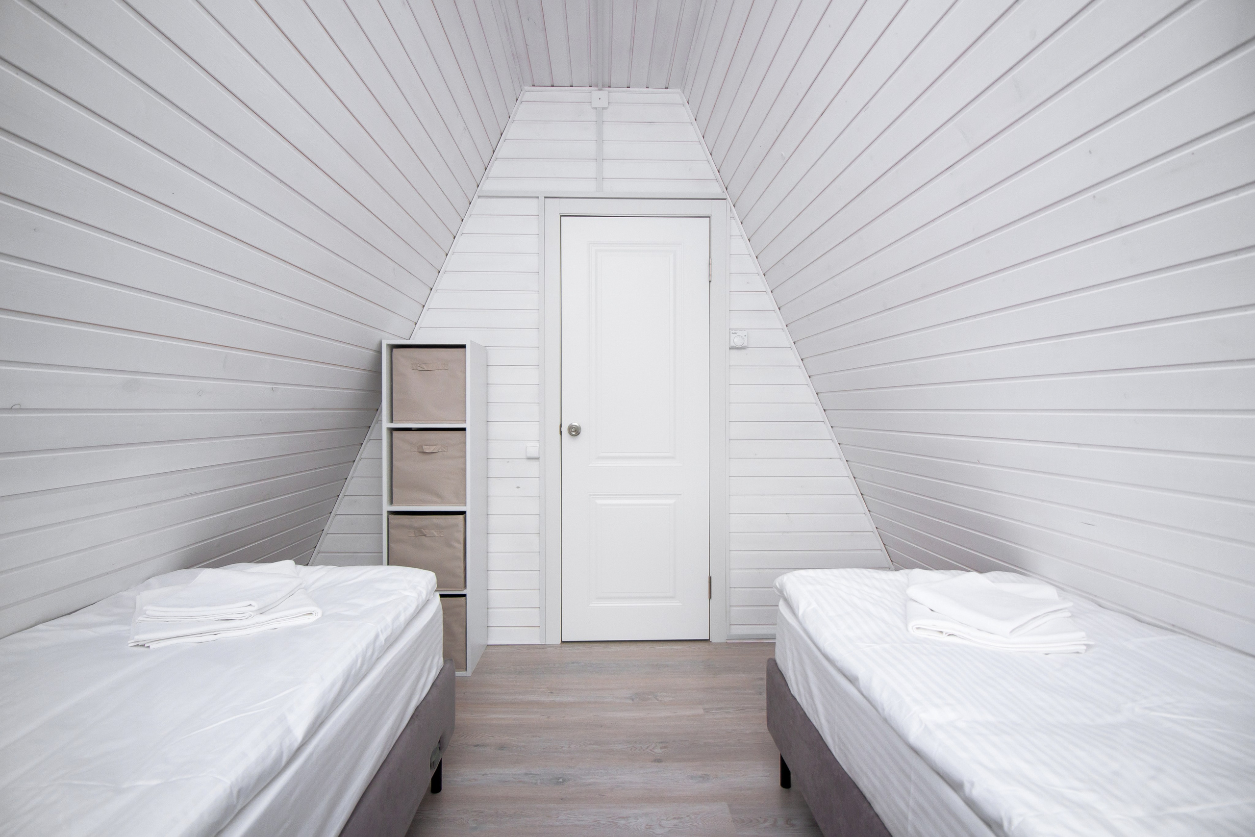 База отдыха Тосненский район ЛО. Фотограф недвижимости и контент-съемки в СПб