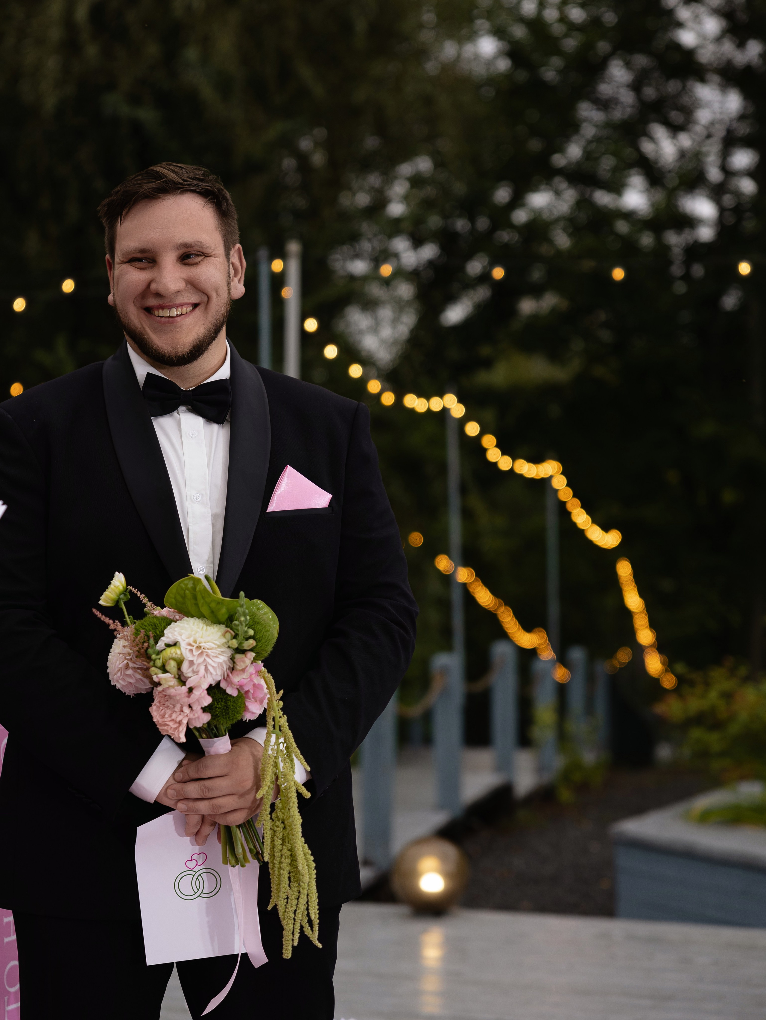 D & L. Свадебный фотограф Диана Бирюкова Казань