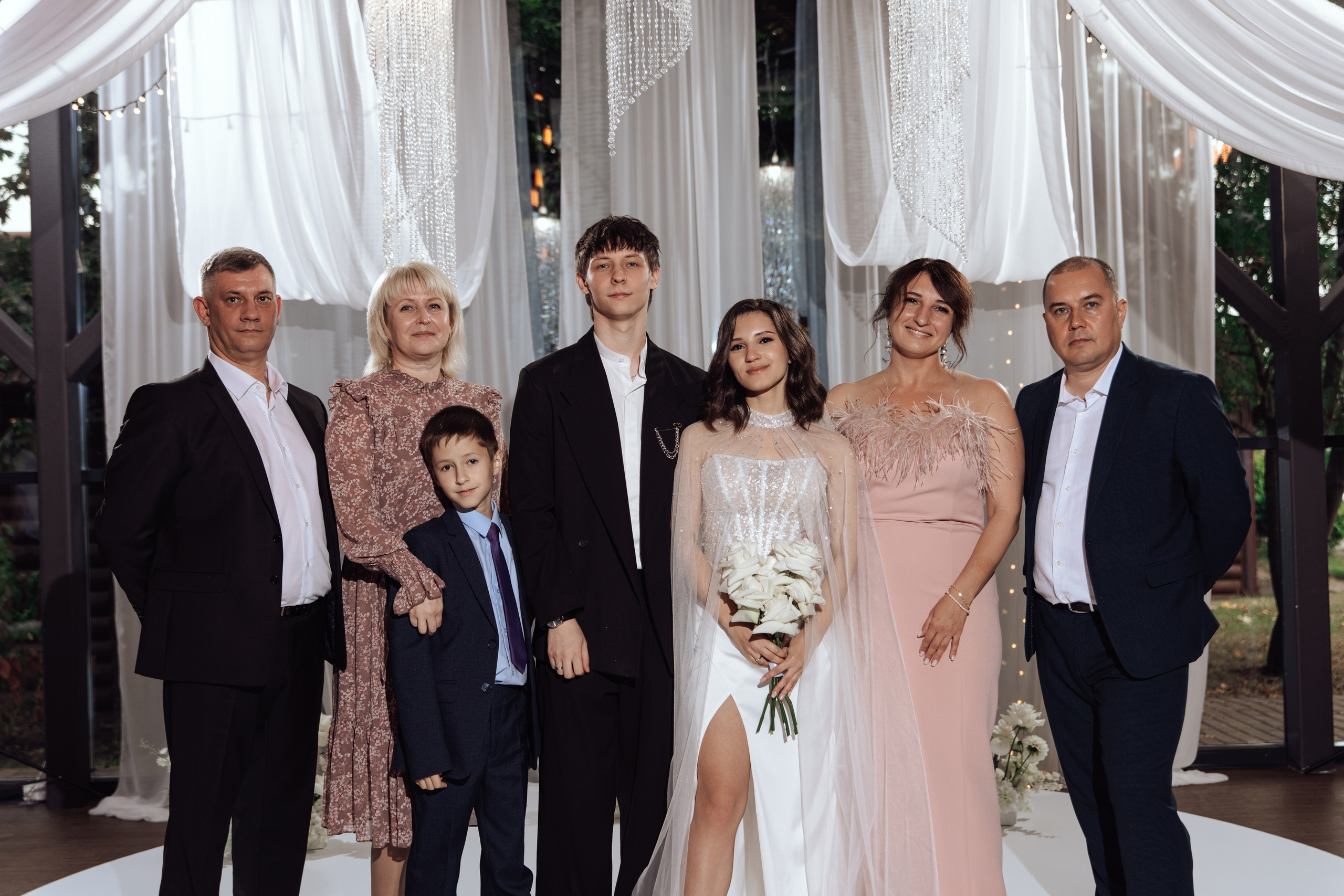 Свадебная фотосессия С&Н 2025. СВАДЕБНЫЙ ФОТОГРАФ И ВИДЕОГРАФ УЛЬЯНОВСК