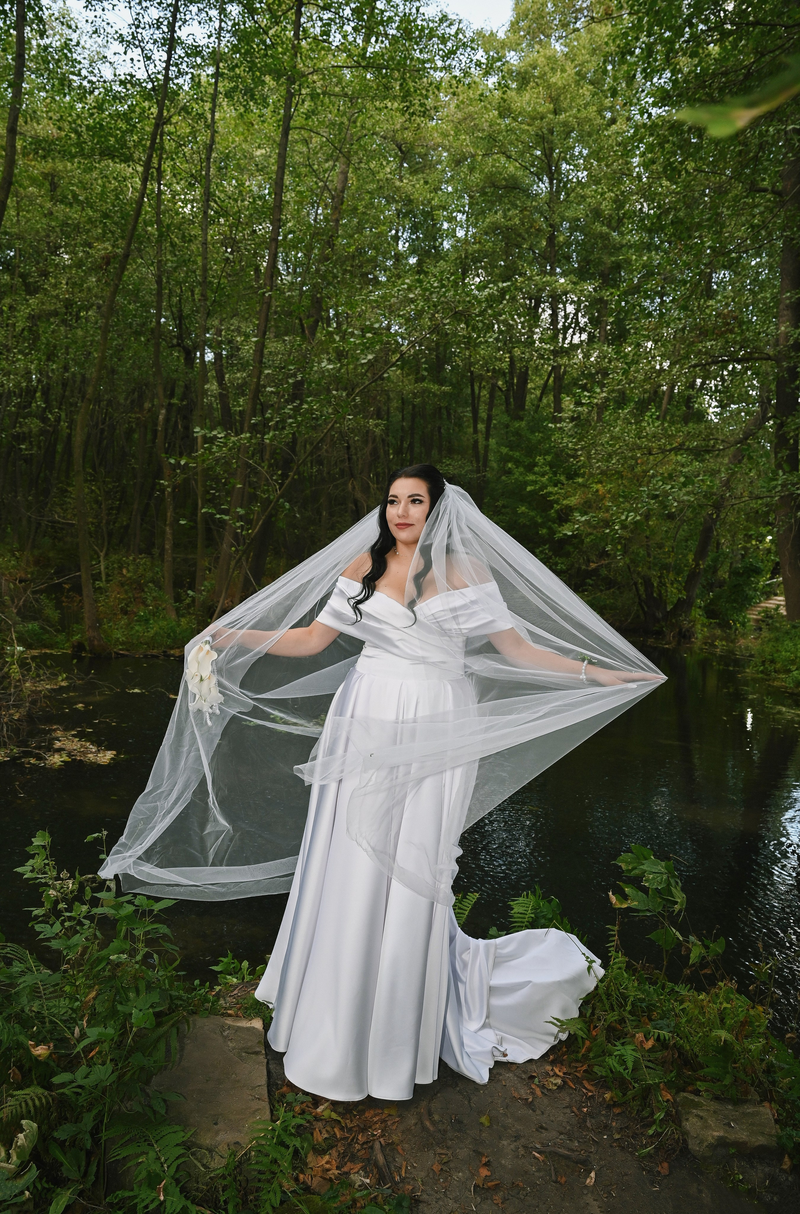 Ирина Александр Отрог. Фотограф Алёна Мил