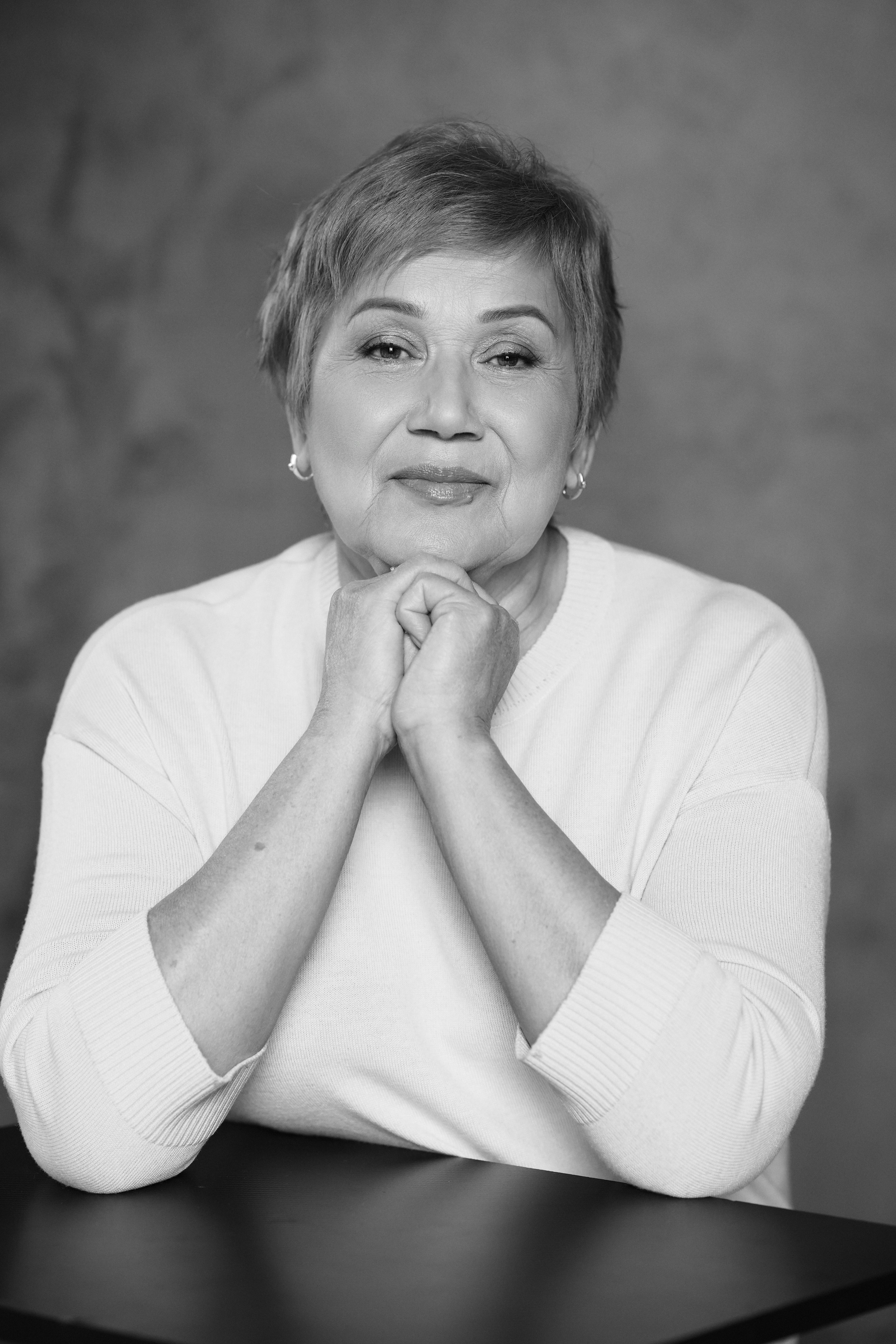 Рустам и Галия. Hey, I’m Elvi — a photographer from Almaty