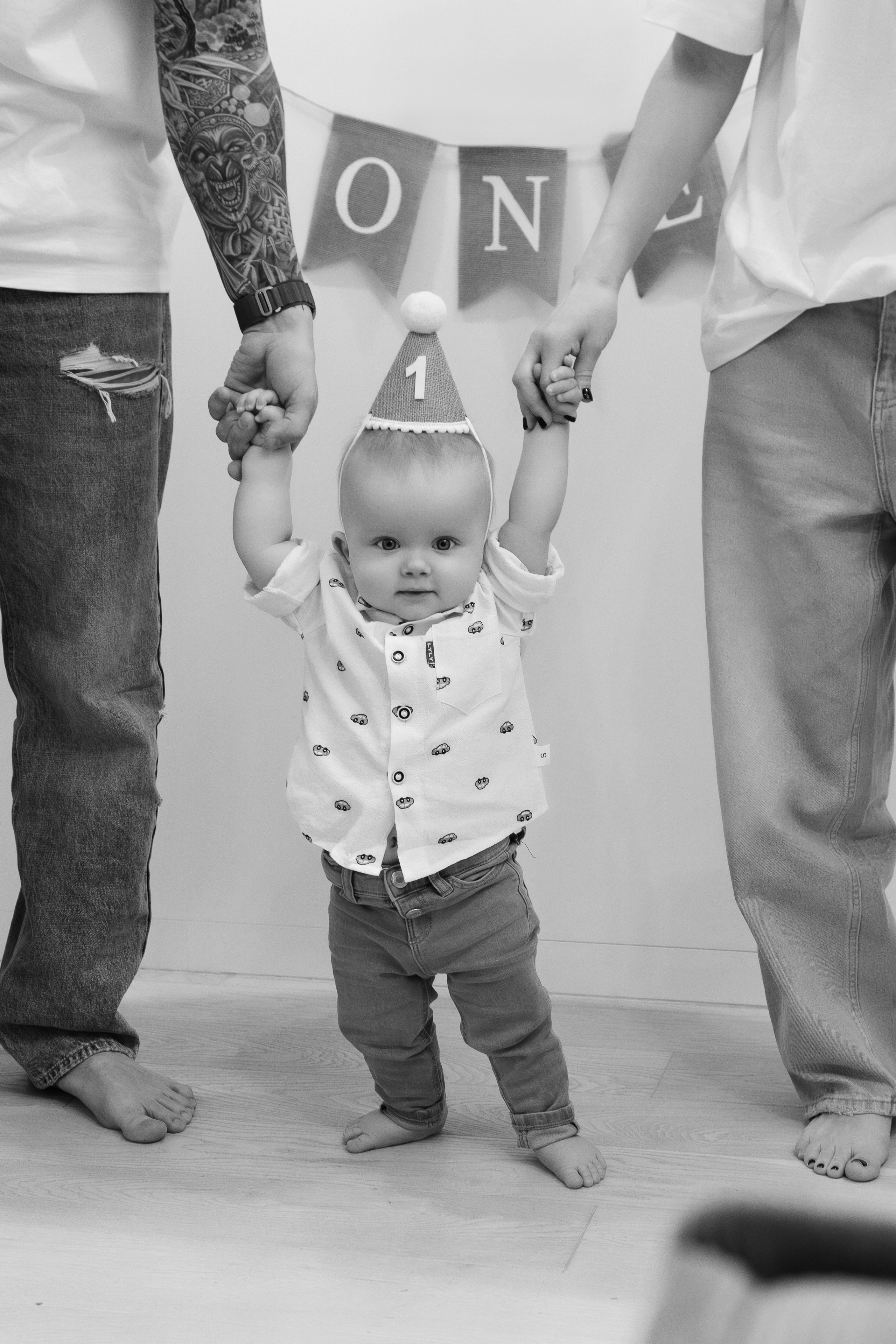 Стёпе1 год. Анастасия, Фотограф женского портрета и беременности в стиле vogue