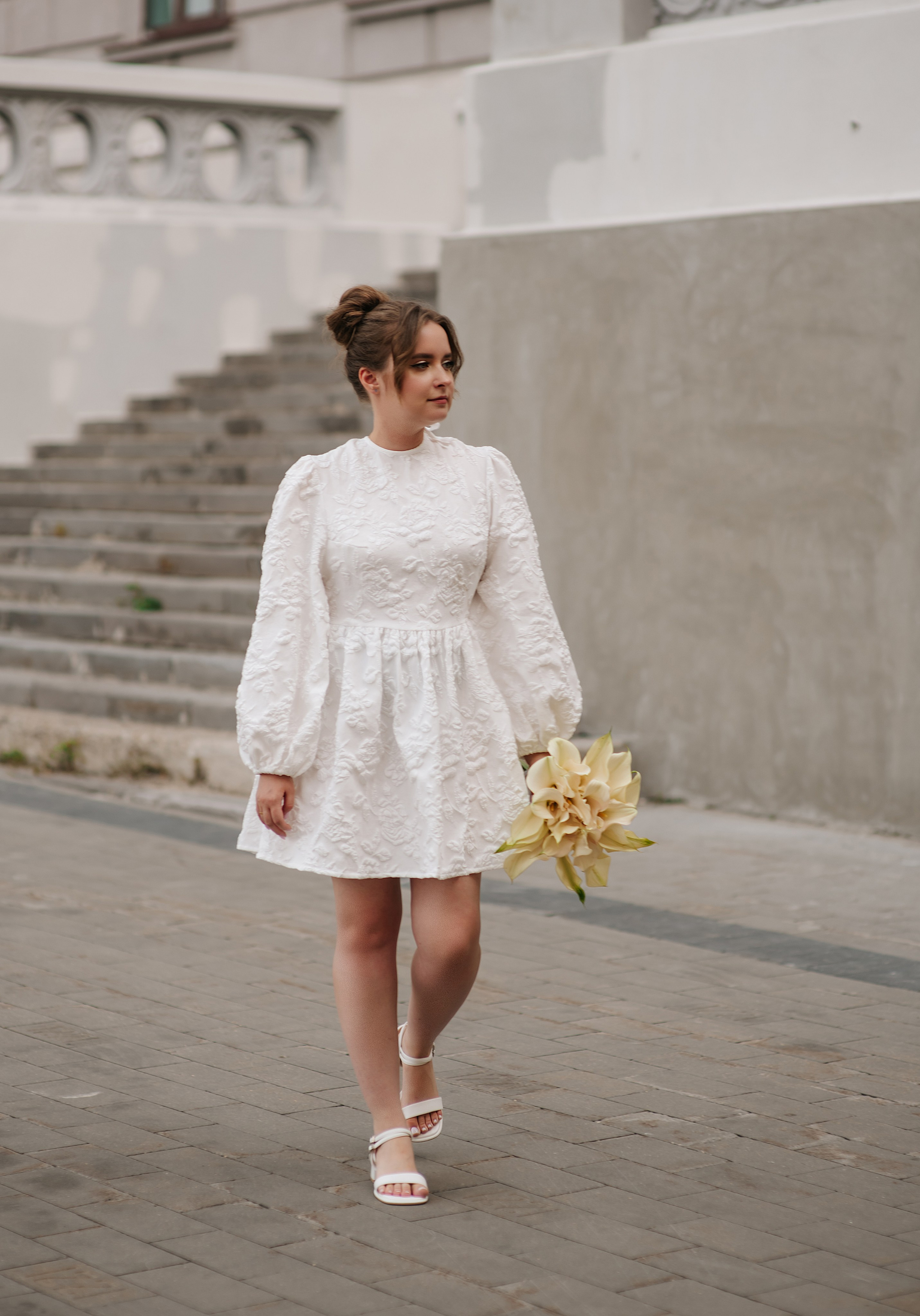 Анастасия и Никита|Wedding day. Персональный и семейный фотограф в Нижнем Новгороде-Карачева Анна