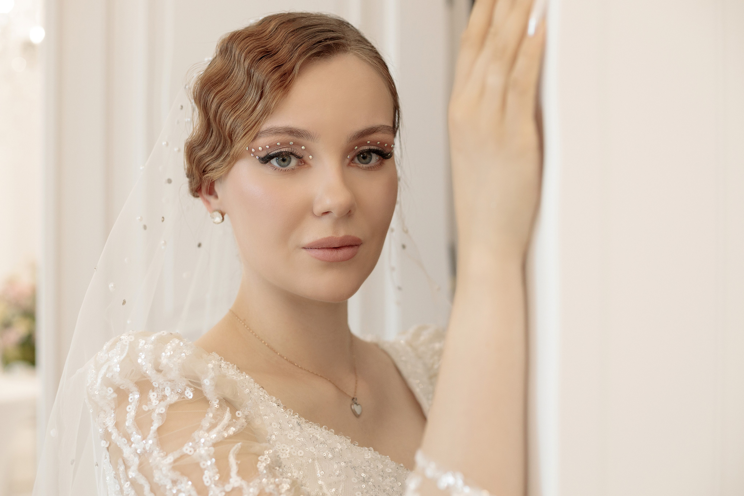 Александр & Дарья. Свадебный фотограф в Астрахани. Фототуры по Астрахани и в горы Кавказа