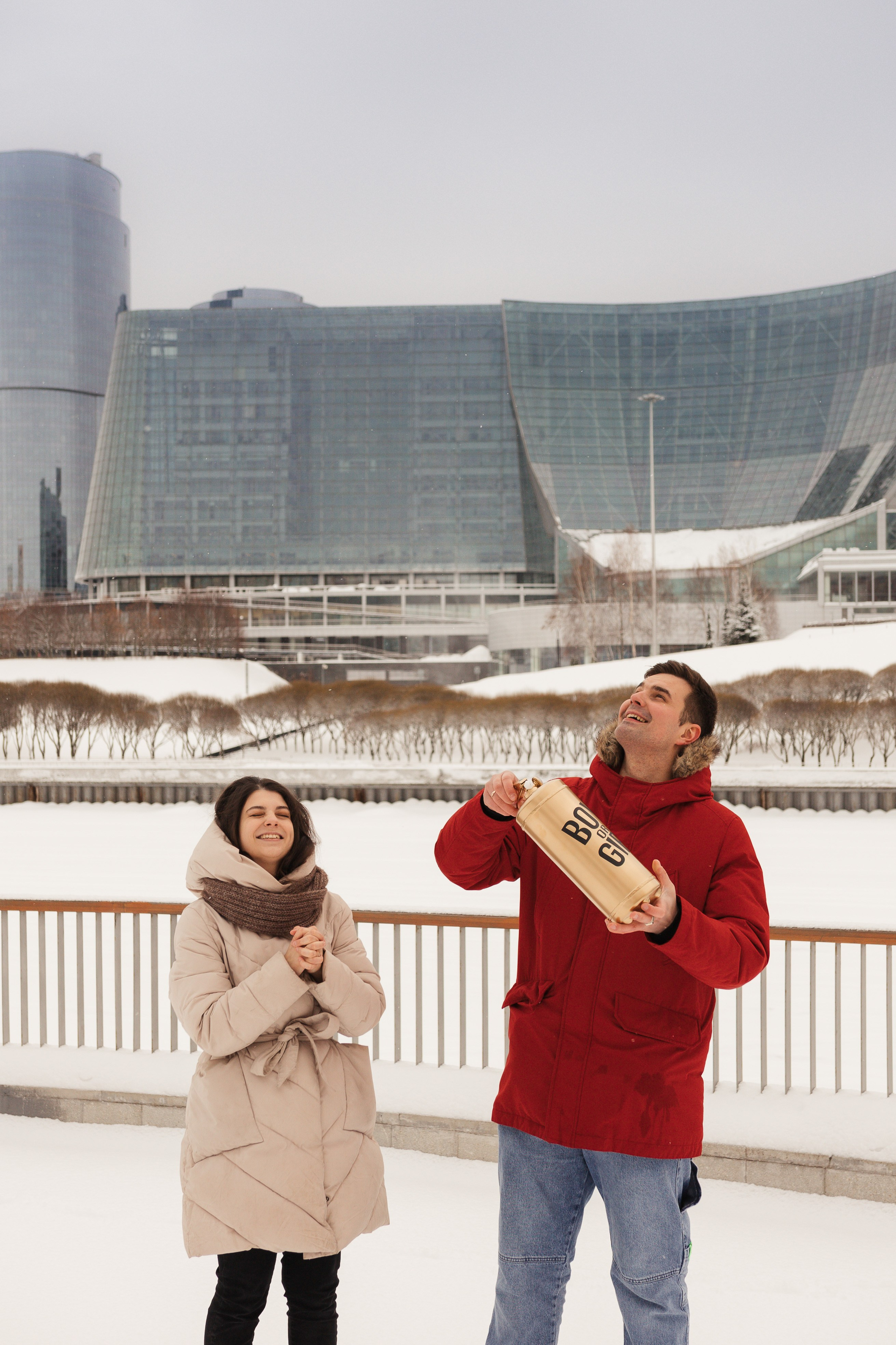 Boy or Girl?. Детский и семейный фотограф в Москве Светлана Шабалина