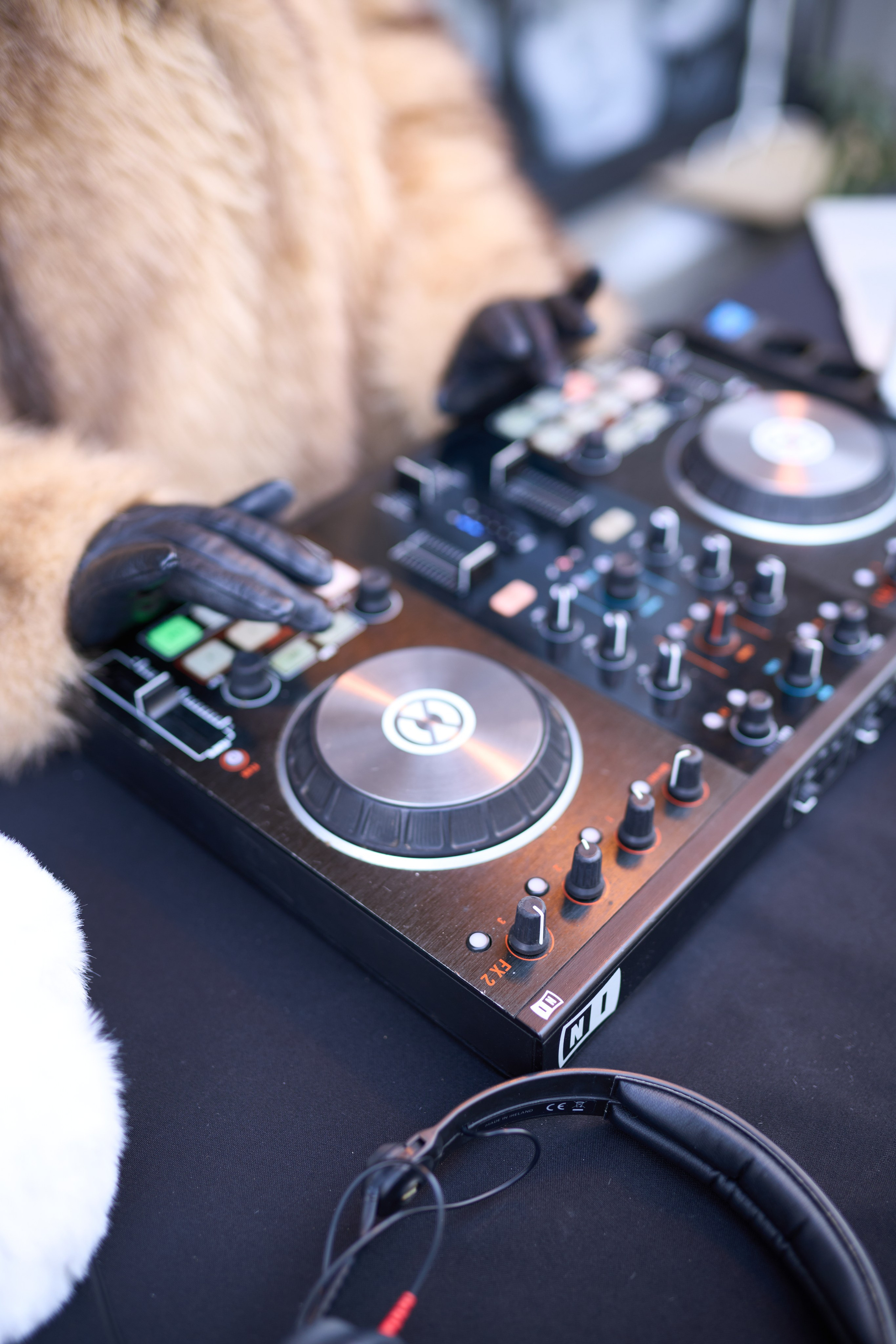 APRES SKI. Фотограф Краснодар