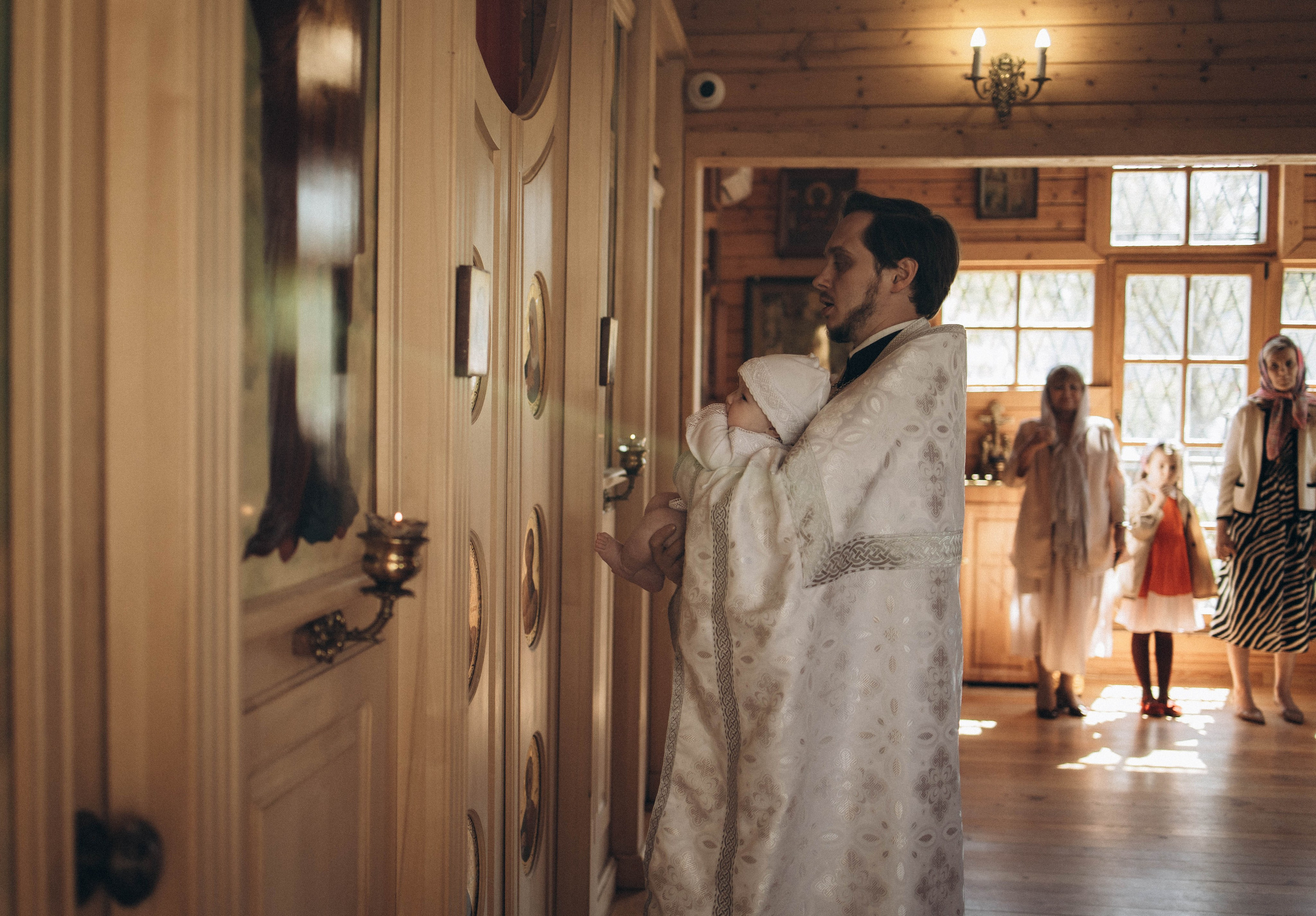 Мия. Миронова Анастасия