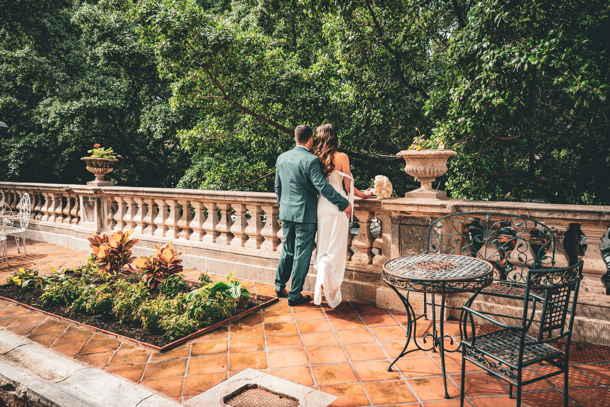 Wedding. IANA VOLITSKAYA. LifeStyle Photographer in Gibraltar