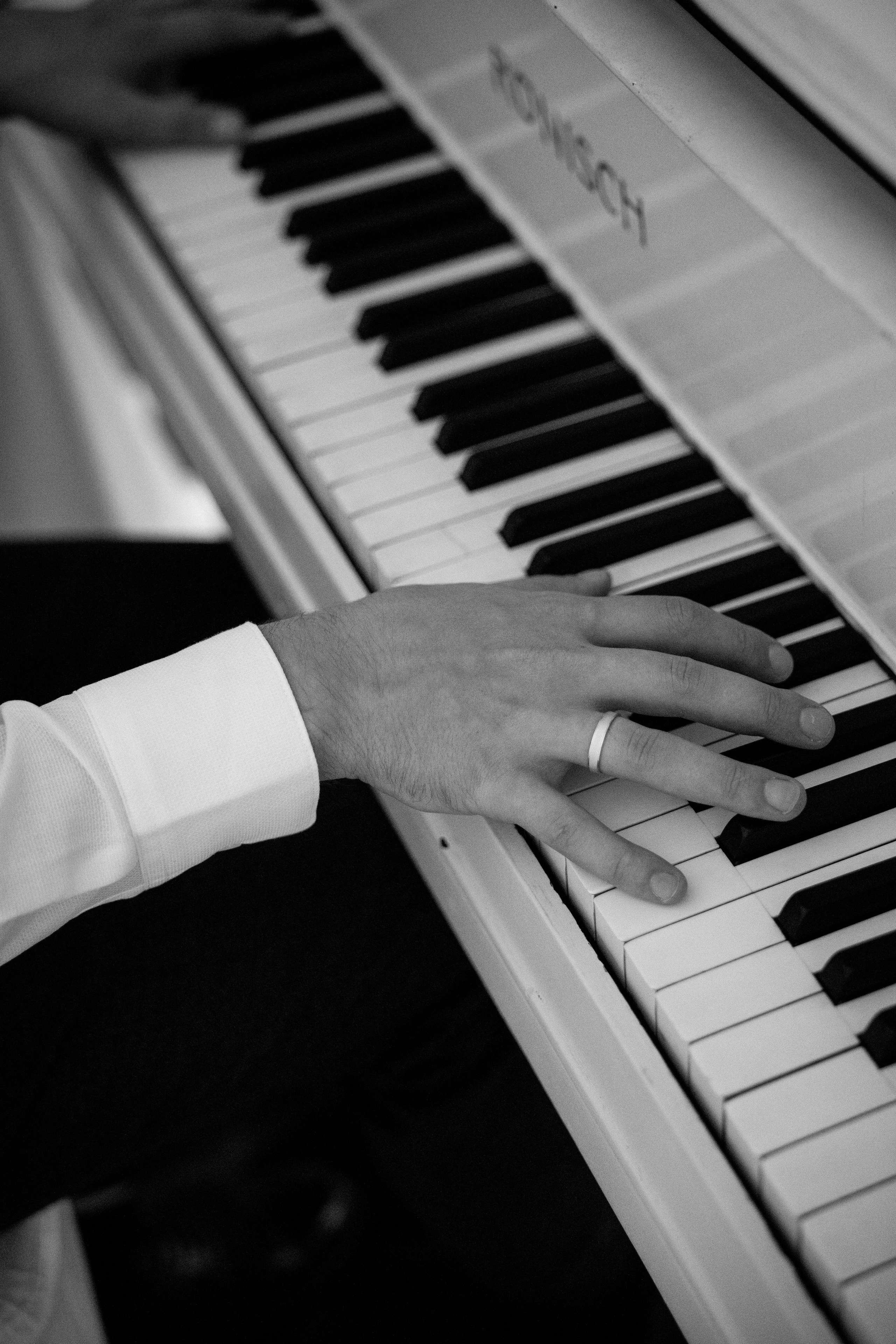 Маргарита и Руслан. Свадебный и портретный фотограф