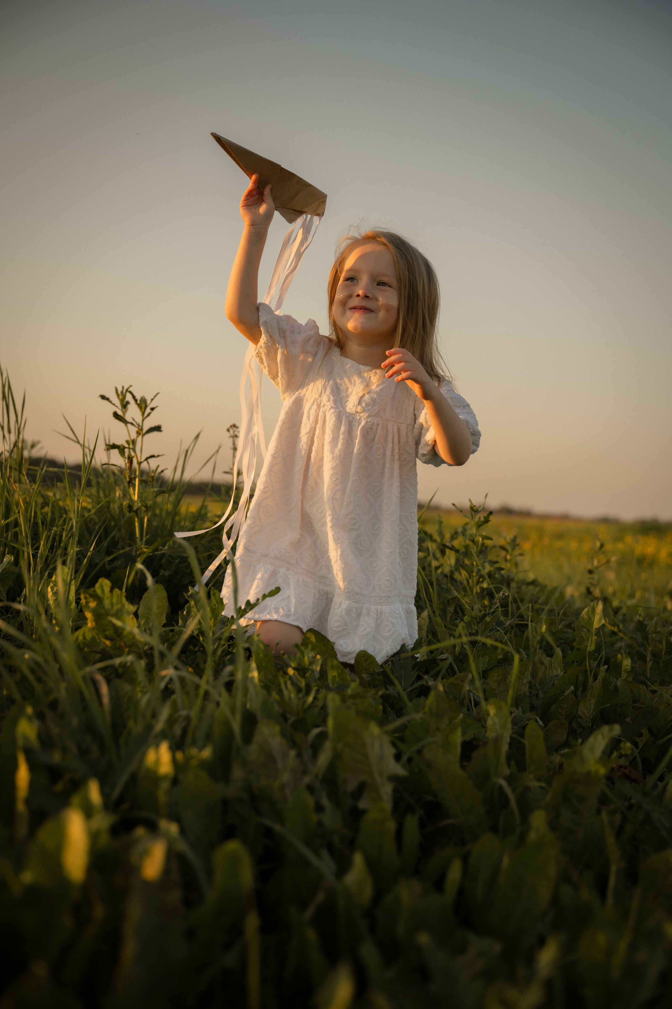 Алёна и Мирослава. Детский и семейный фотограф в Санкт-Петербурге и Ярославле Павлова Гал