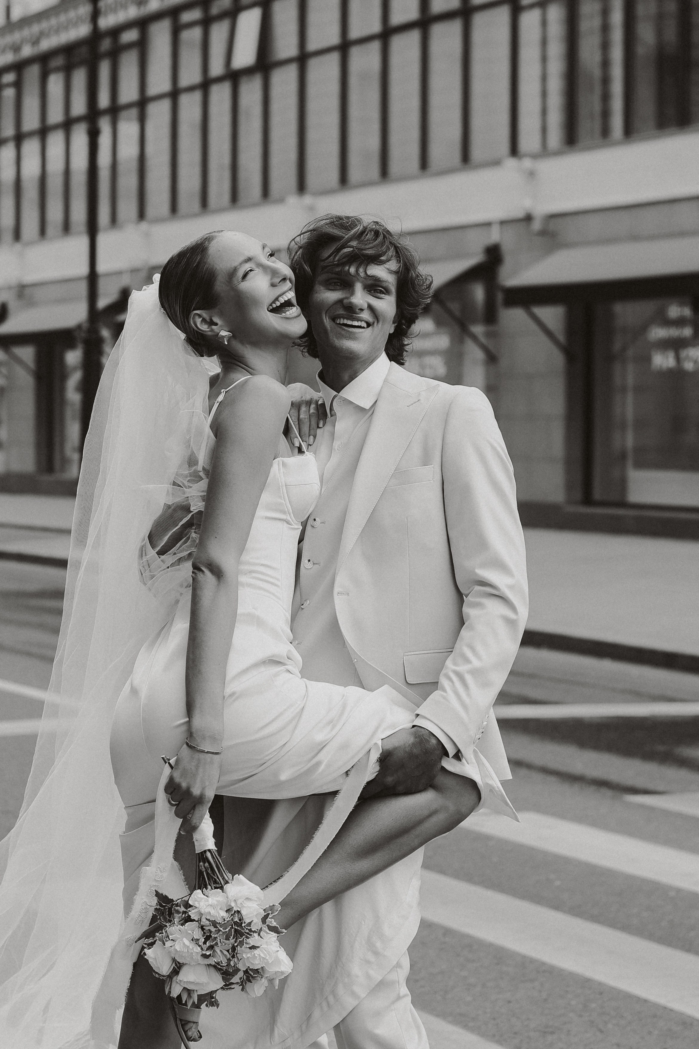 WEDDING. Семейный и детский фотограф Болинок Наталья