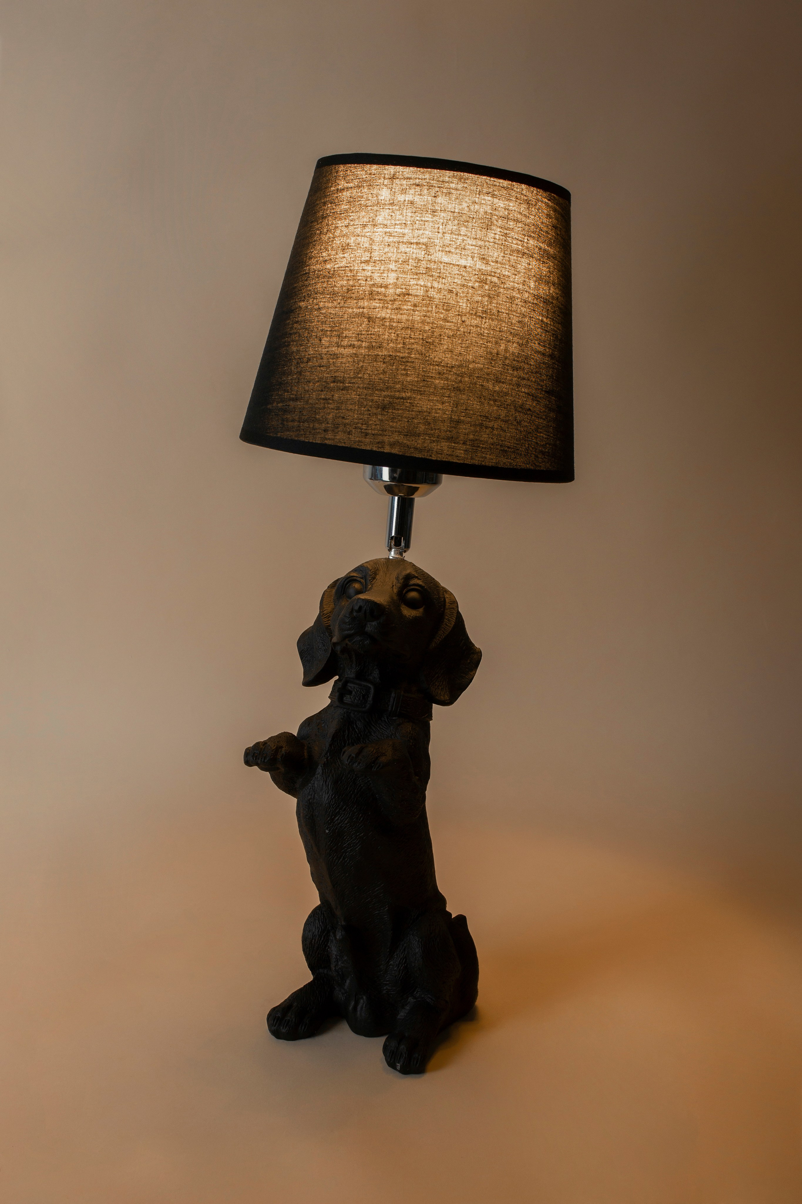 Предметная фотография. Фотограф Злата Спицына