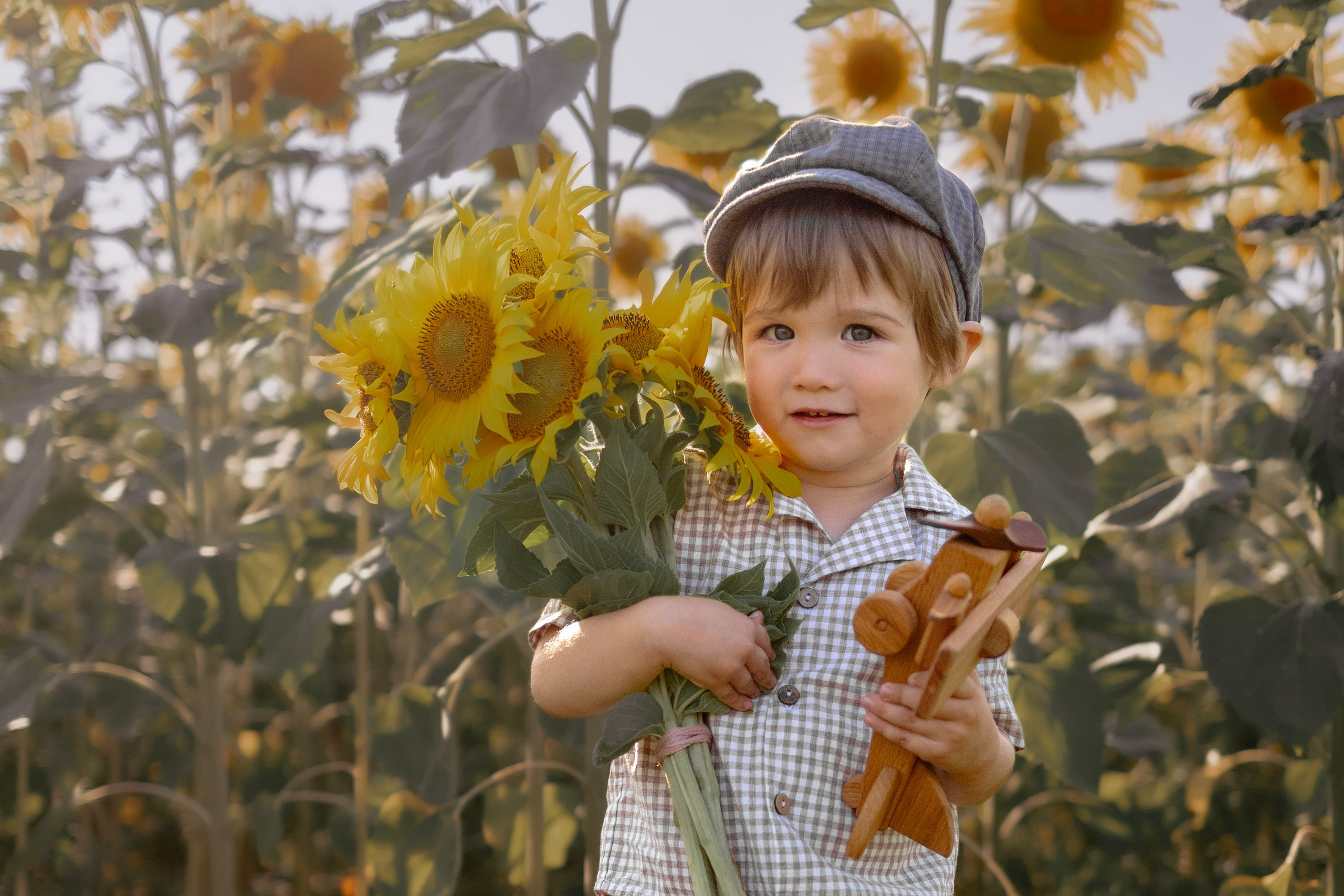 Галерея работ. Семейный и детский фотограф Рядчикова Екатерина Москва