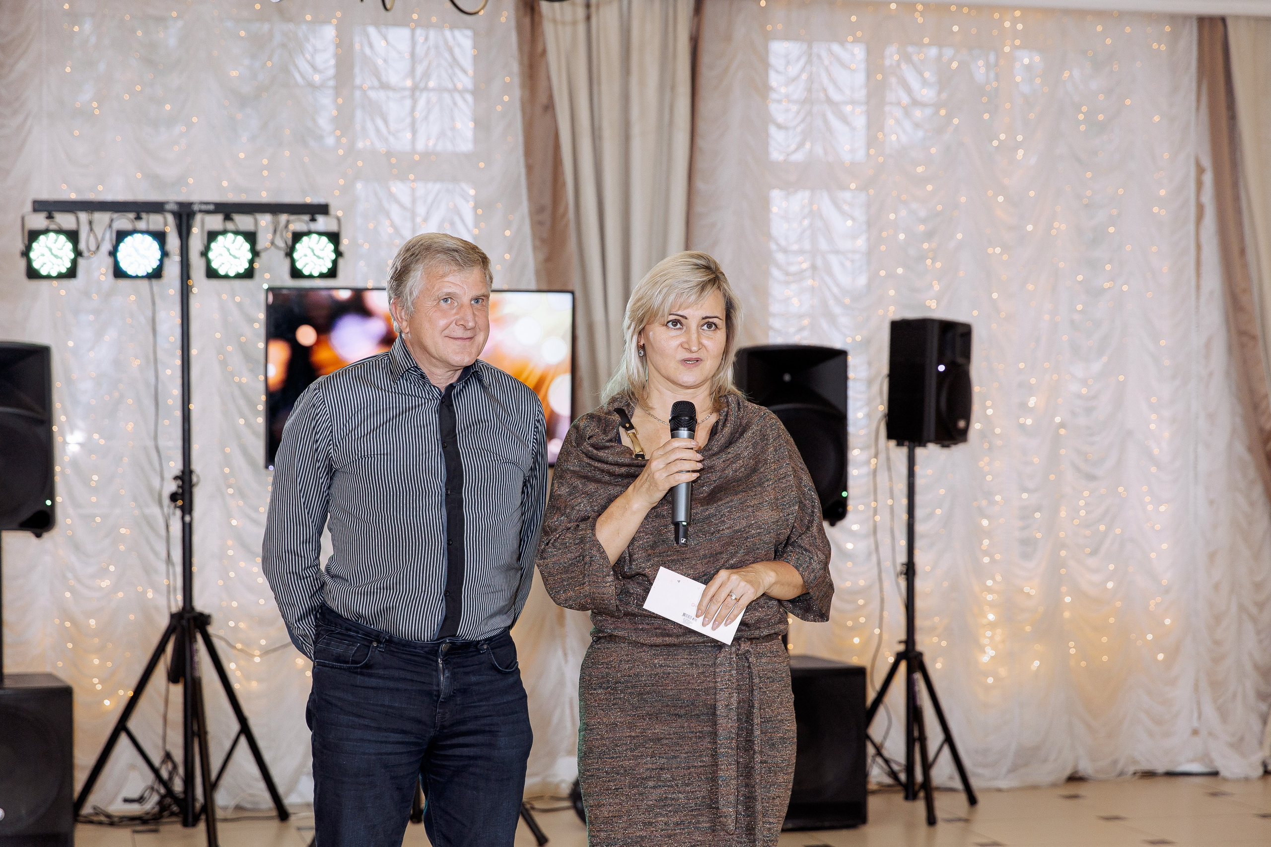 Владислава и Никита. Свадебный и семейный фотограф в Челябинске Юлия Ишимова