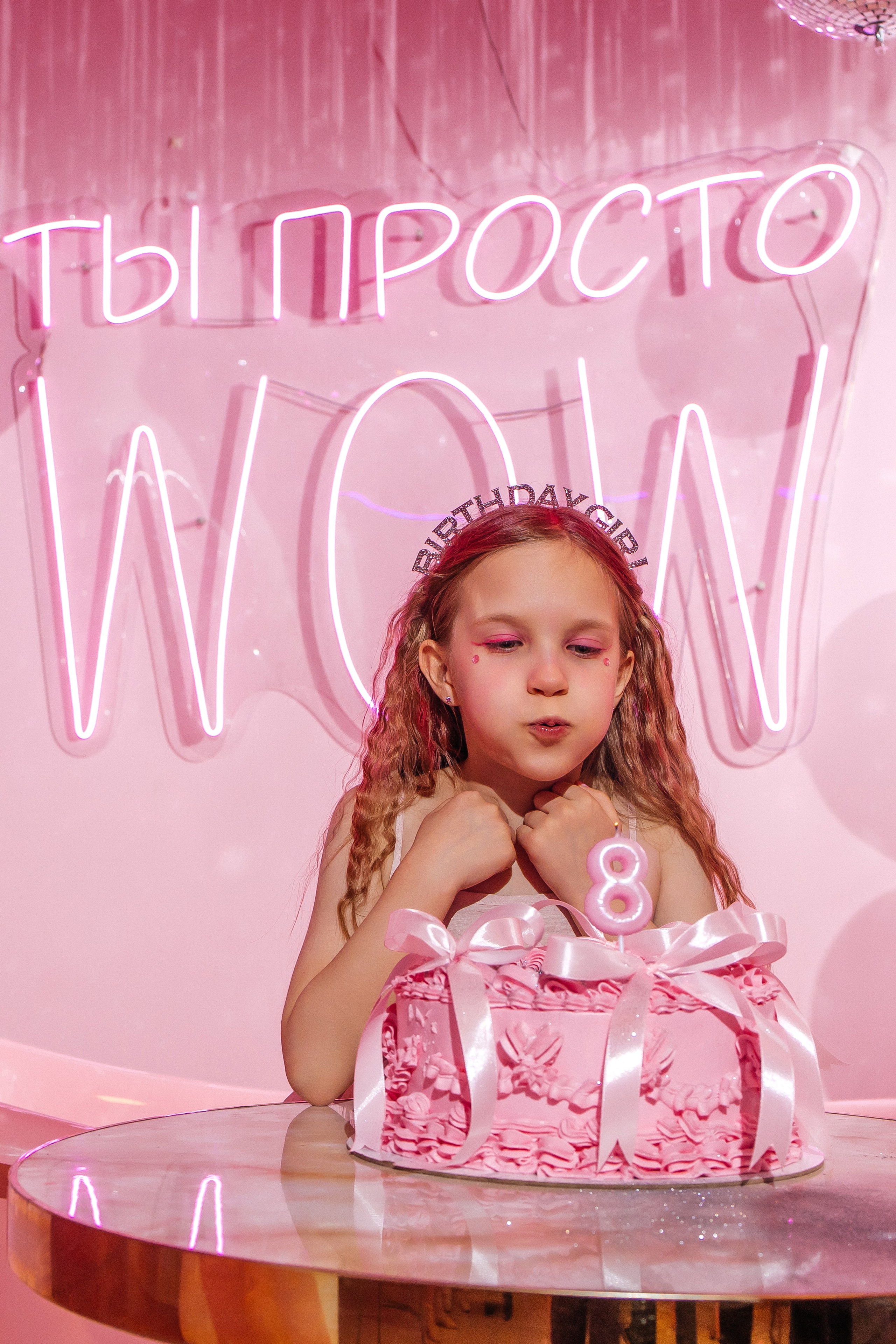 Лизе 8. Фотограф в Санкт-Петербурге Виктория Безверхая